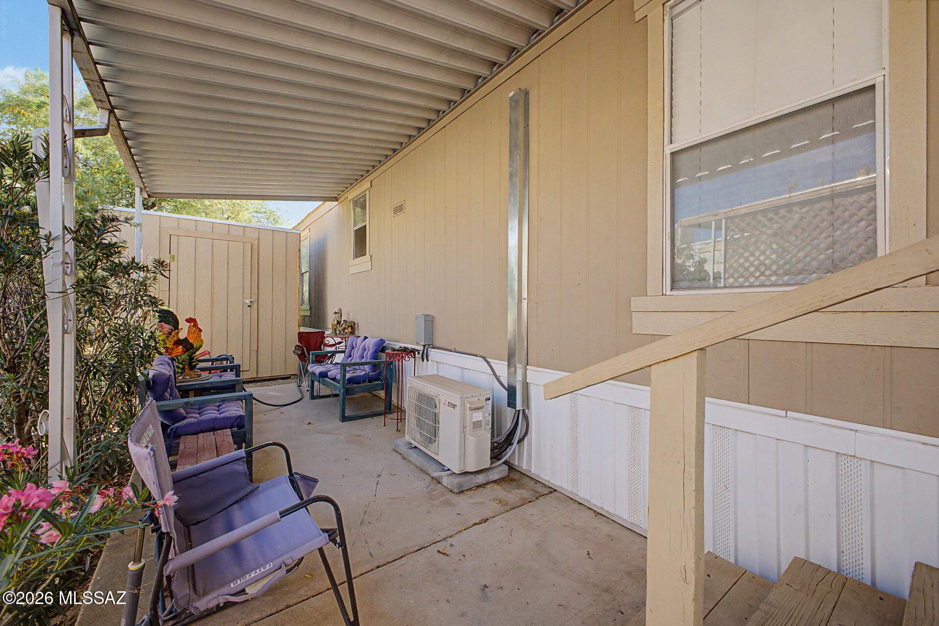 1325 W Silverlake Road 36