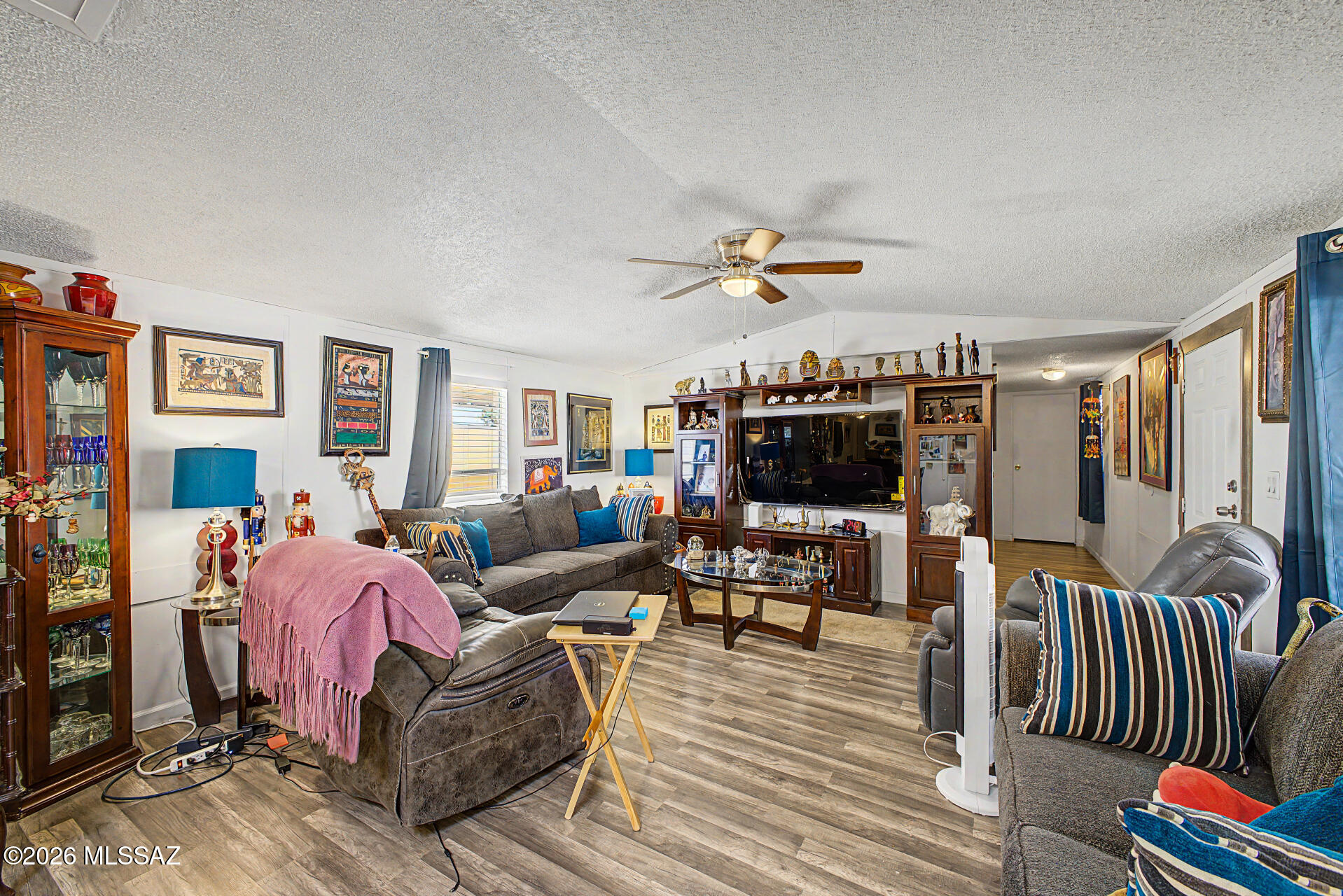 1325 W Silverlake Road 36