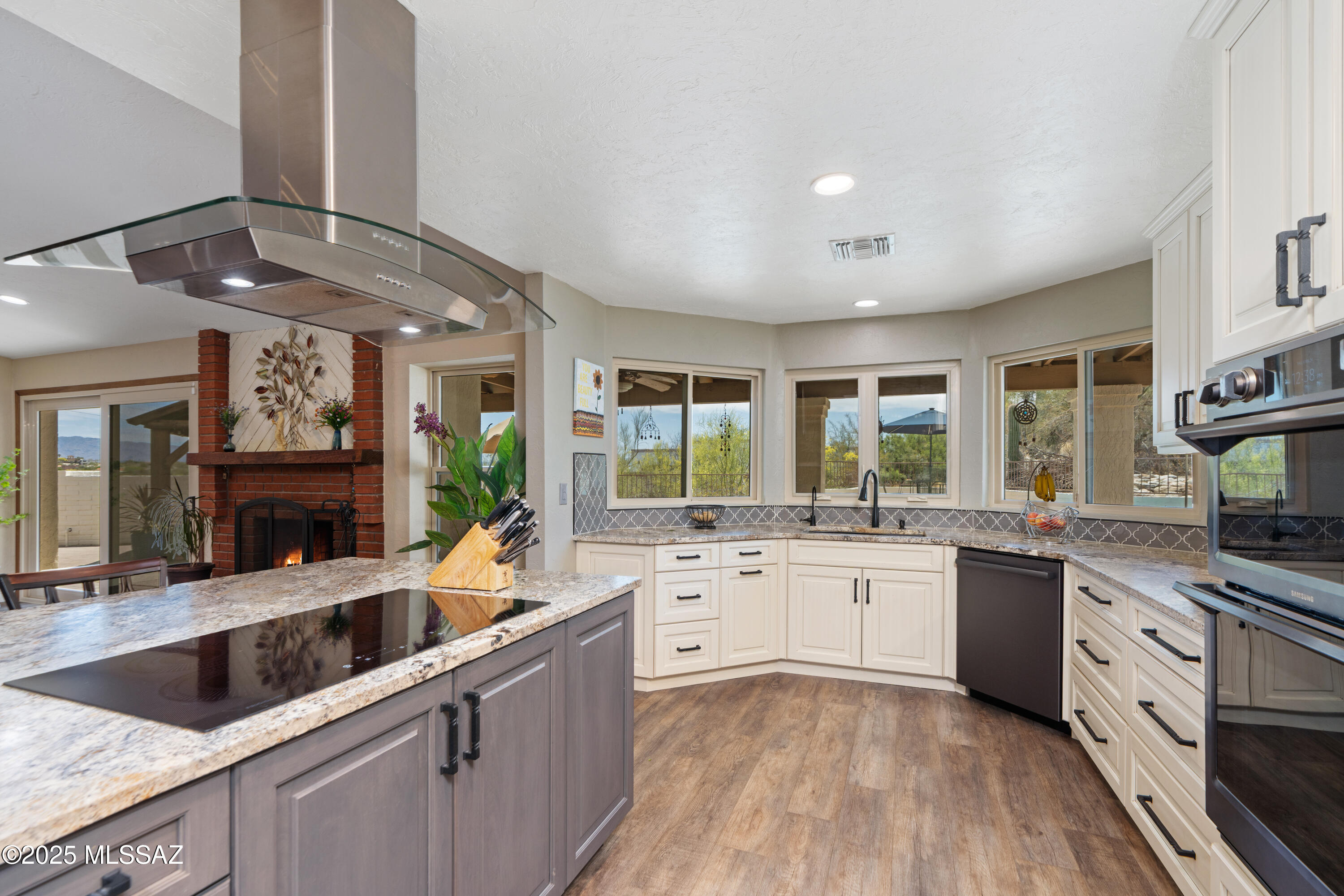 4644 N Avenida Del Cazador