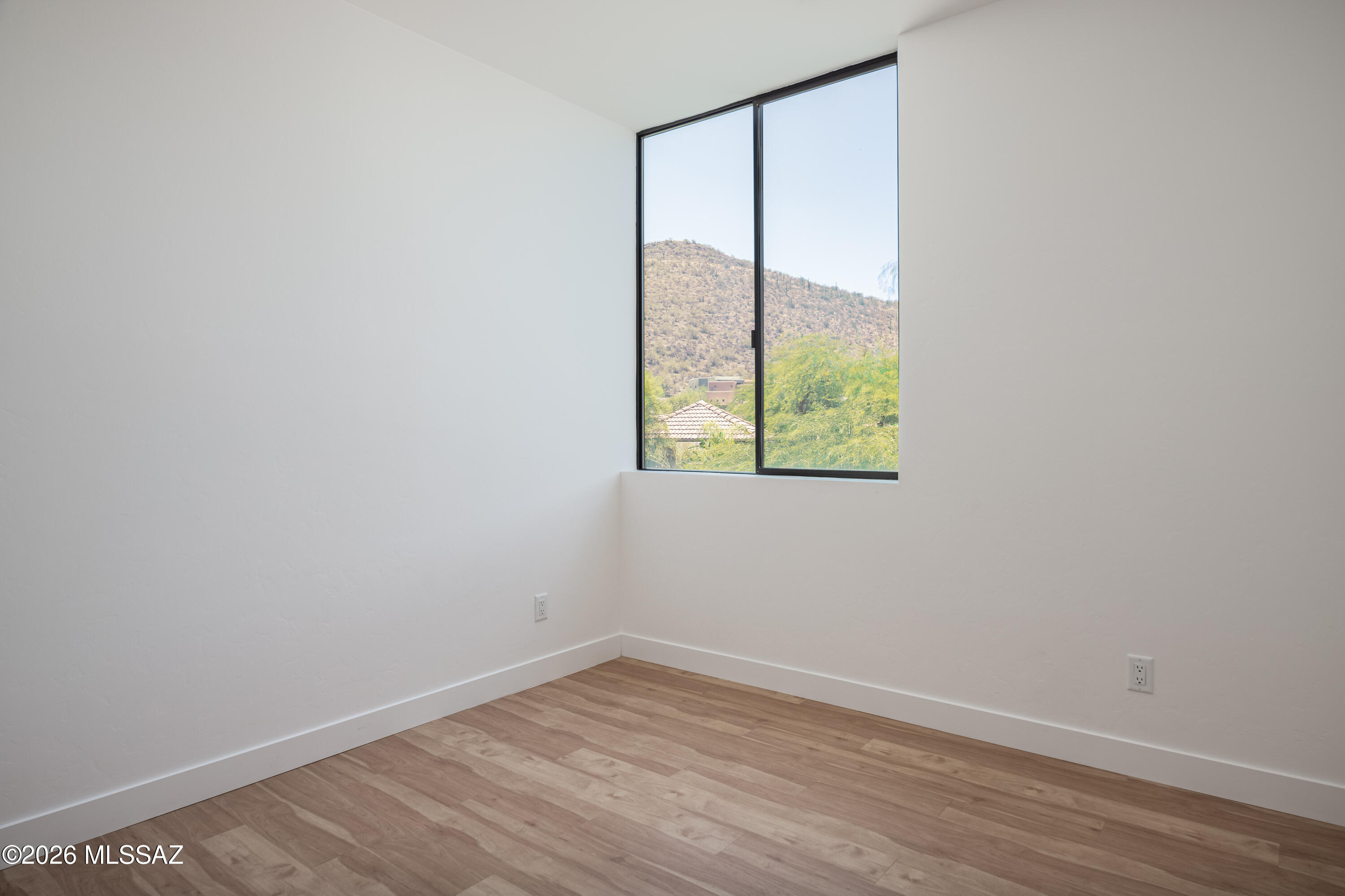 Sentinel Vista - Residential