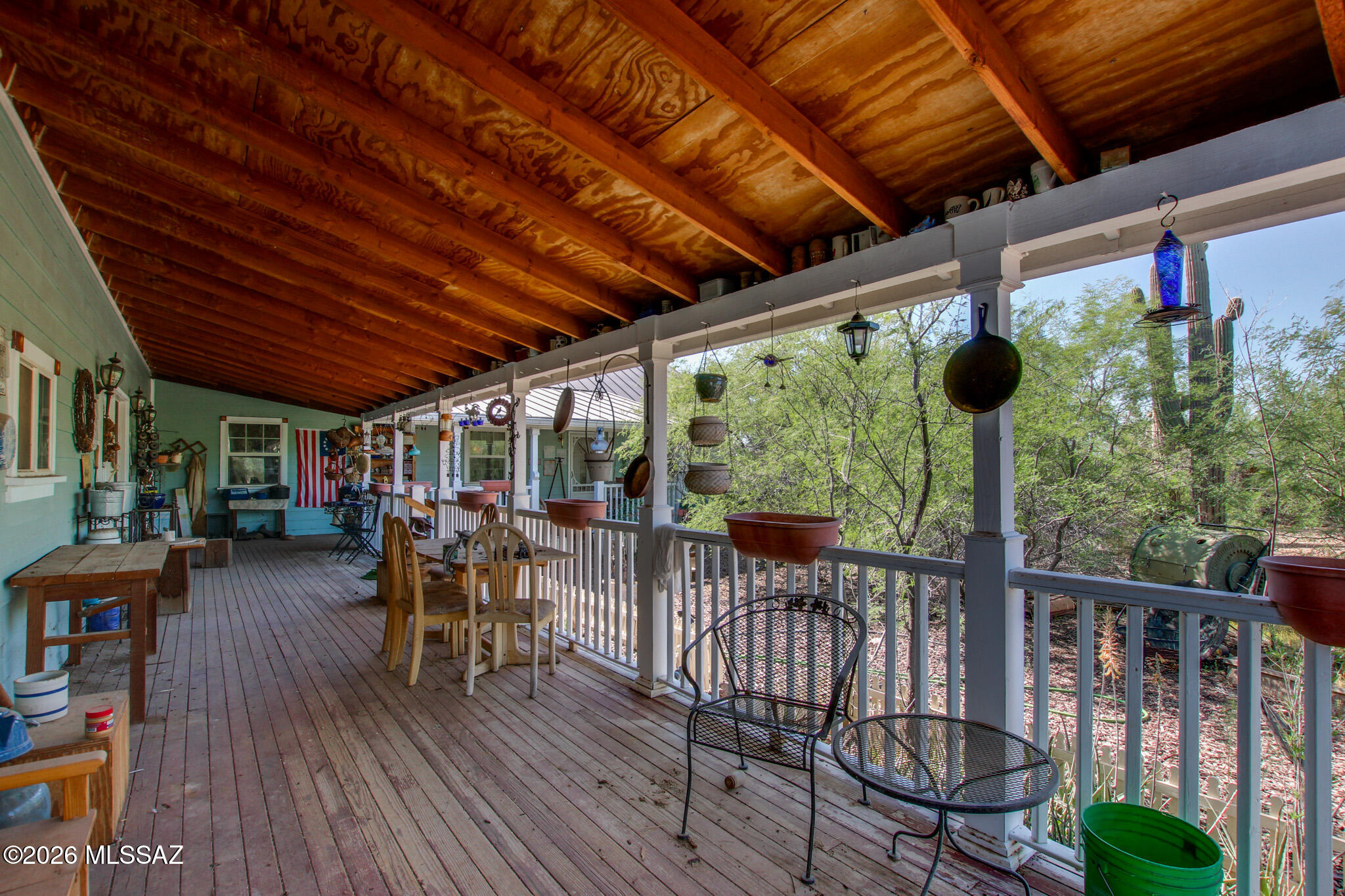 35603 S Marylynne Lane