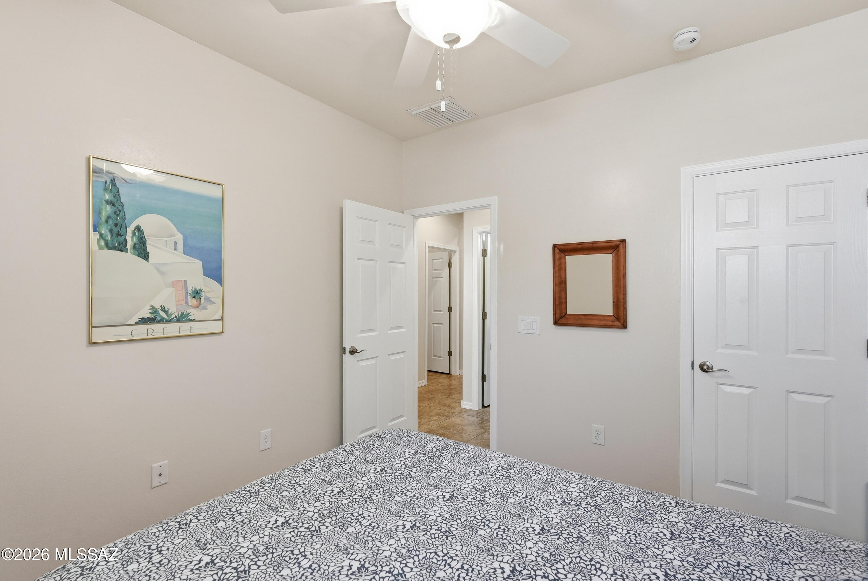 Somerset Canyon Neighborhood 10, Par. X,Y - Residential