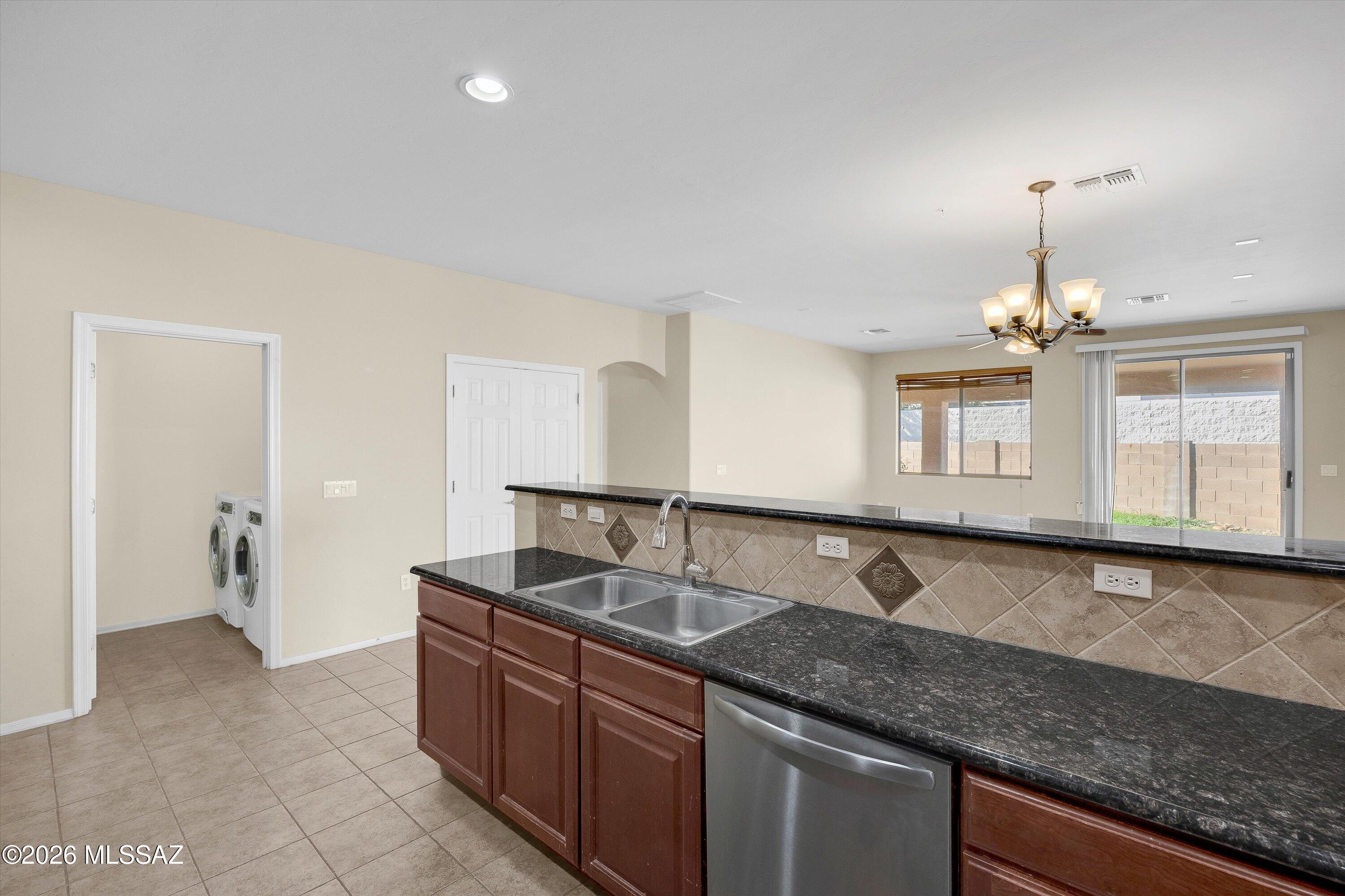 Rams Pass (1-86) - Residential