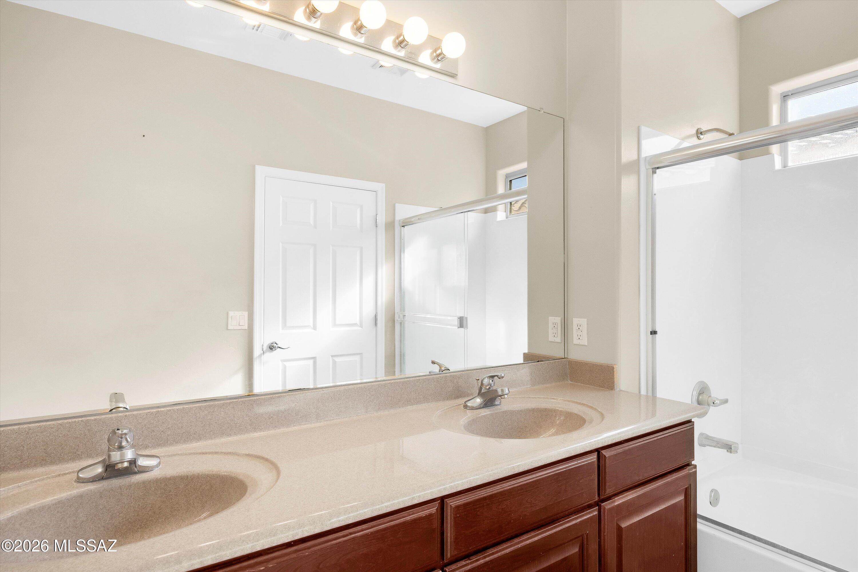 Rams Pass (1-86) - Residential