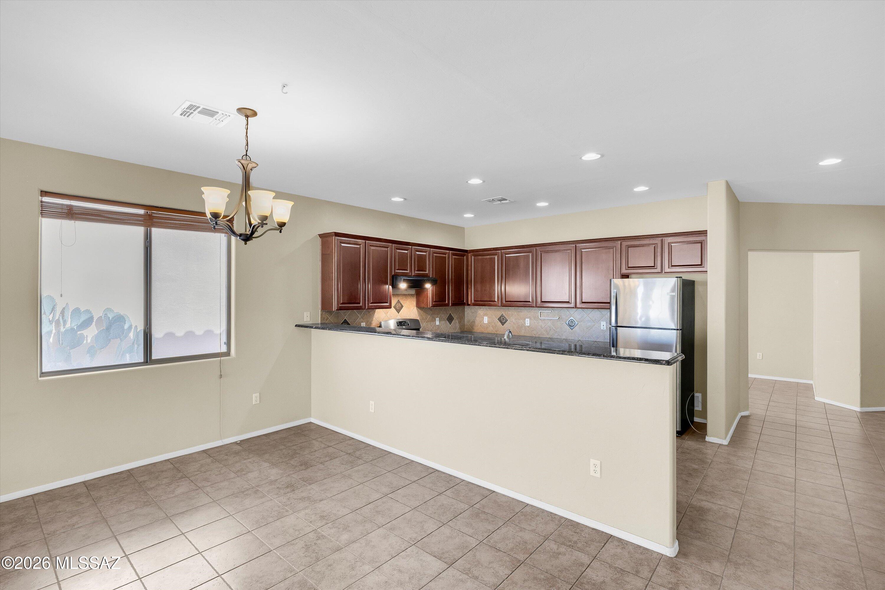 Rams Pass (1-86) - Residential