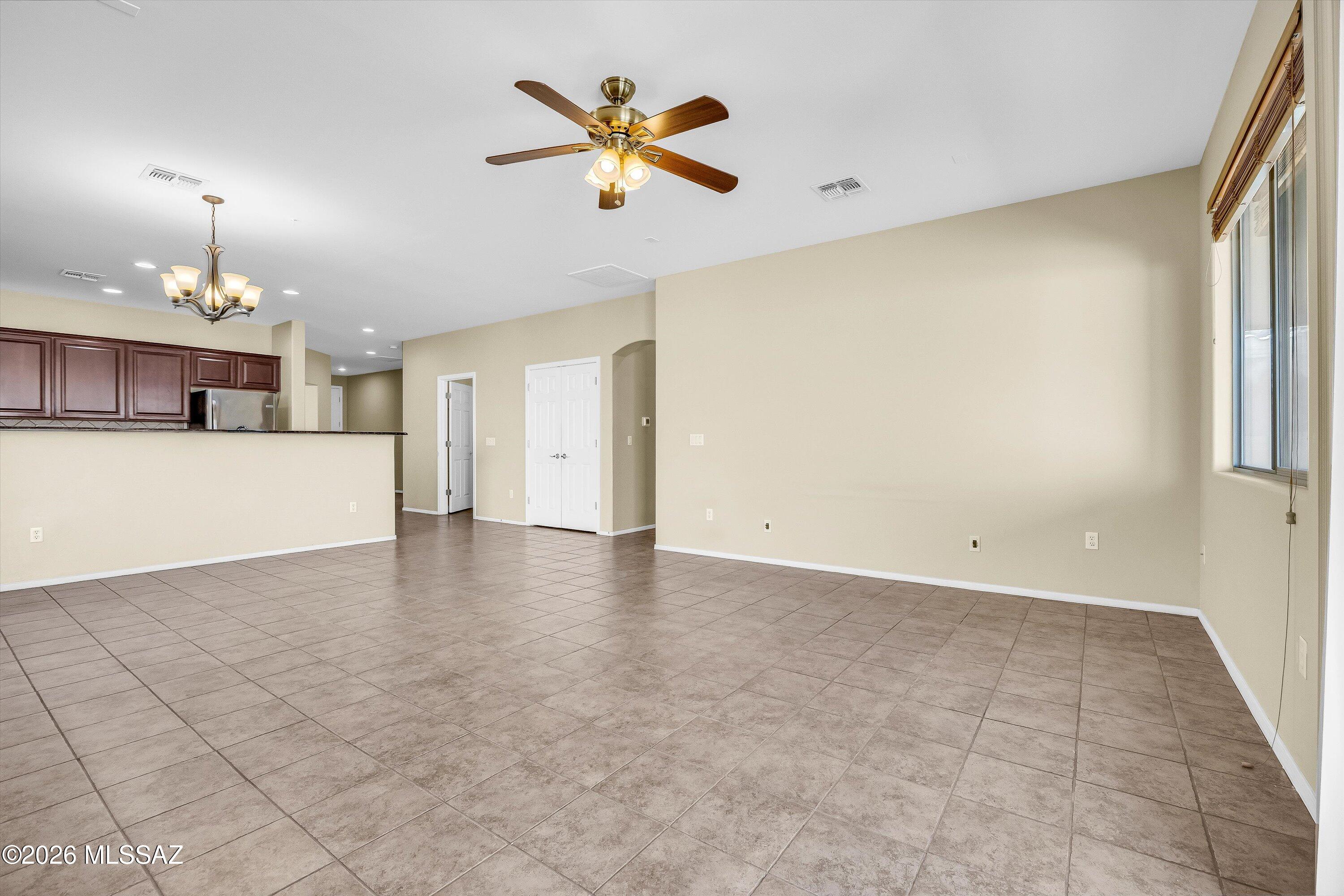 Rams Pass (1-86) - Residential