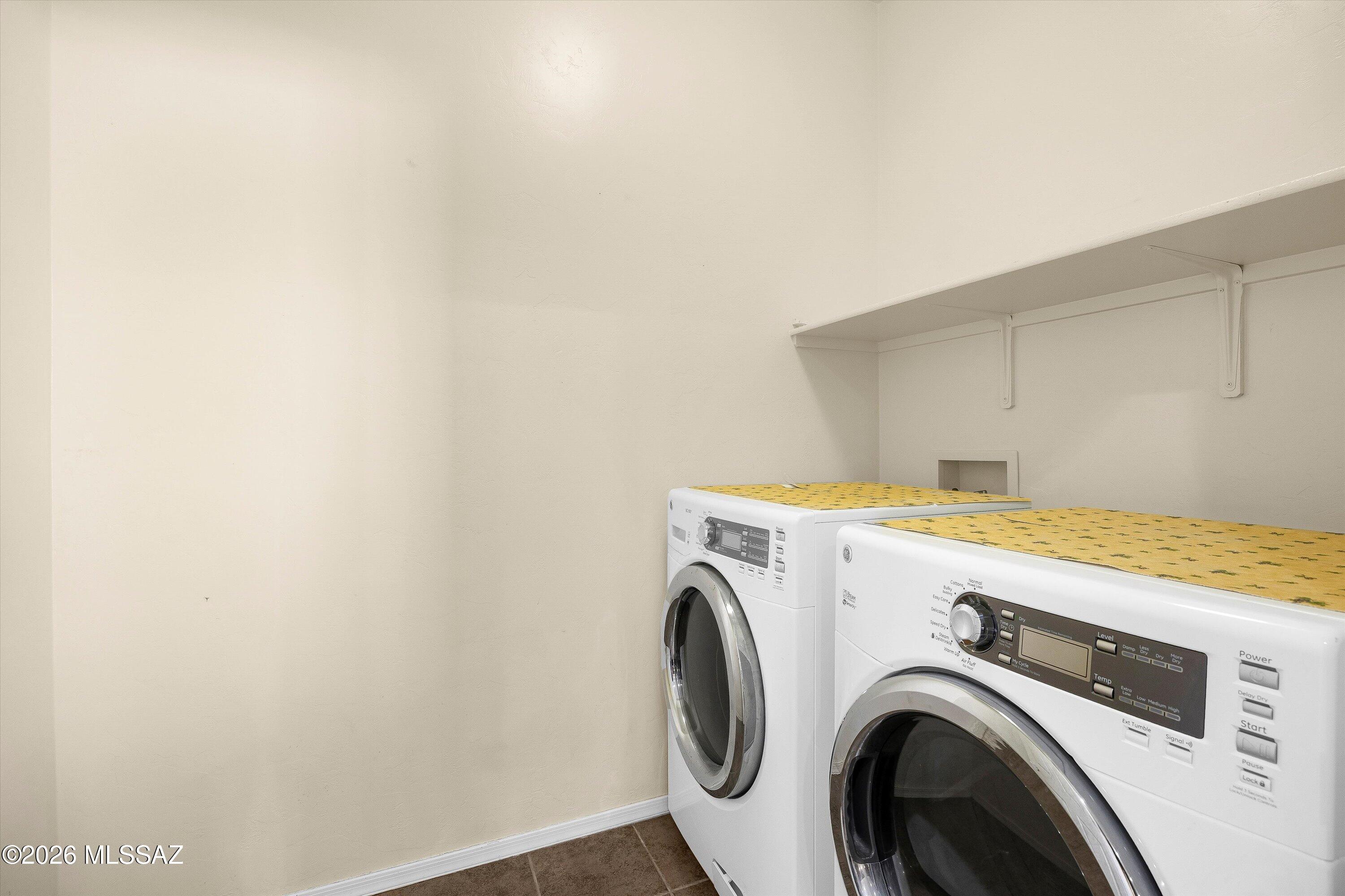 Rams Pass (1-86) - Residential