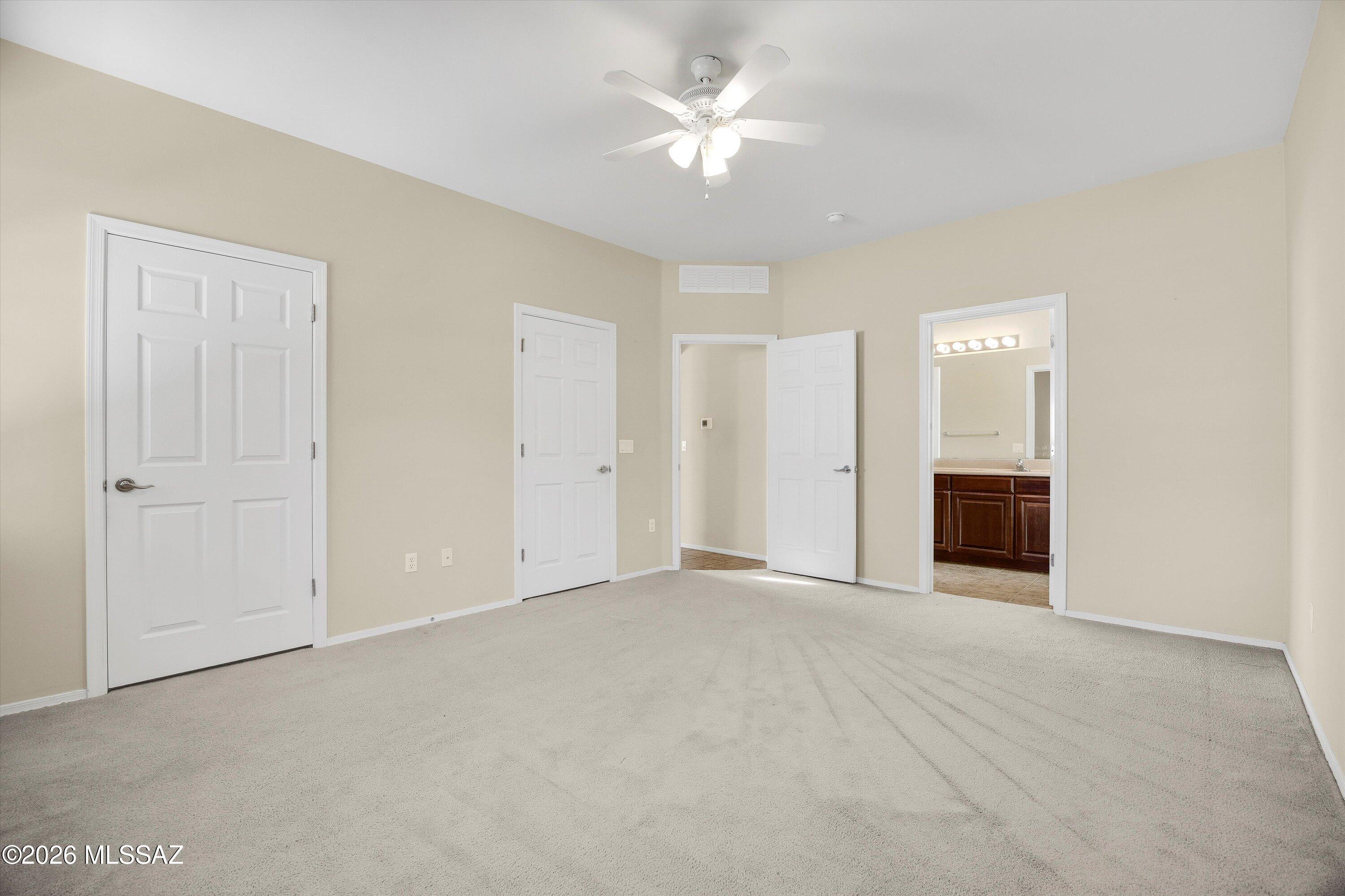 Rams Pass (1-86) - Residential