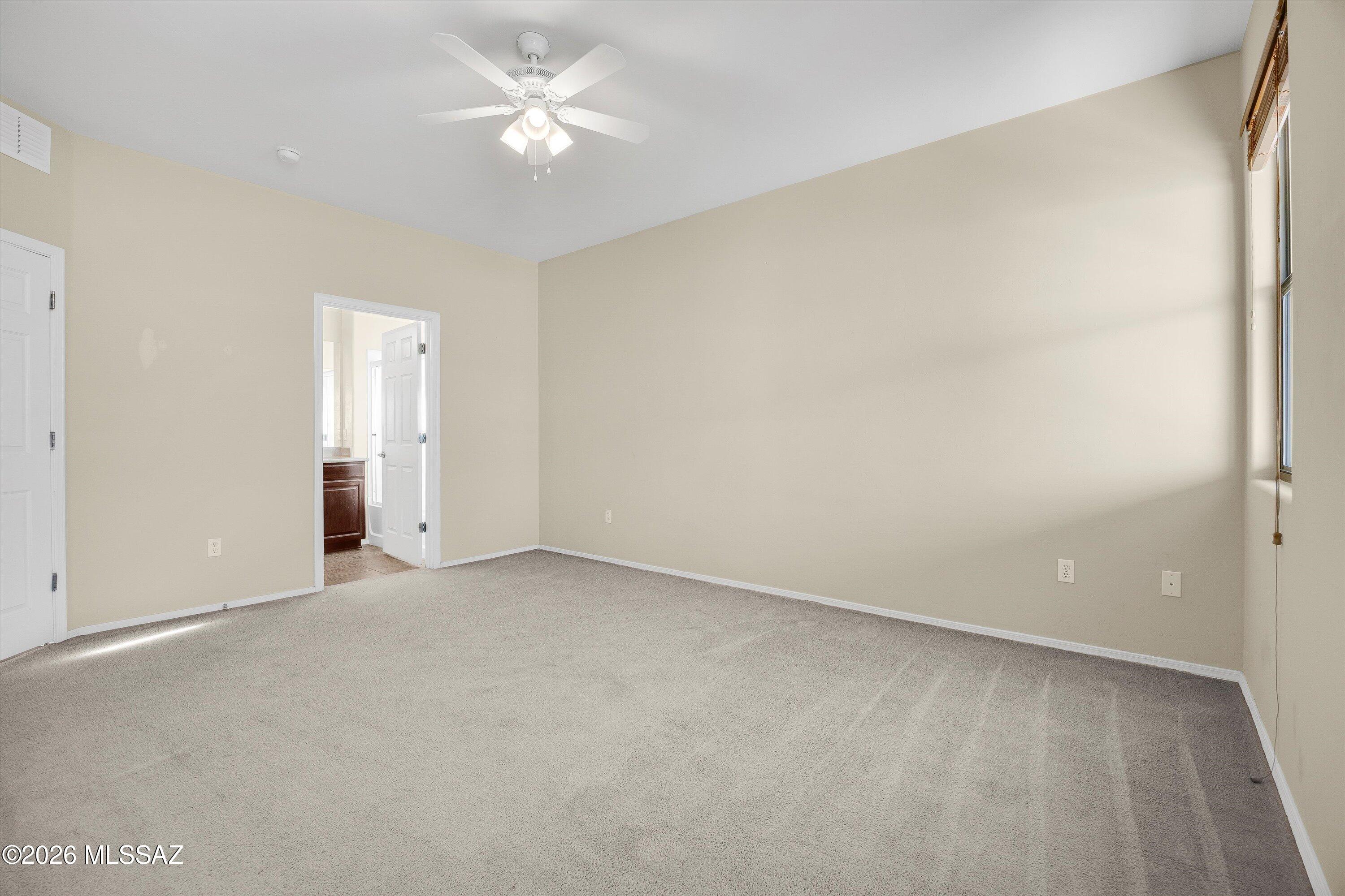 Rams Pass (1-86) - Residential