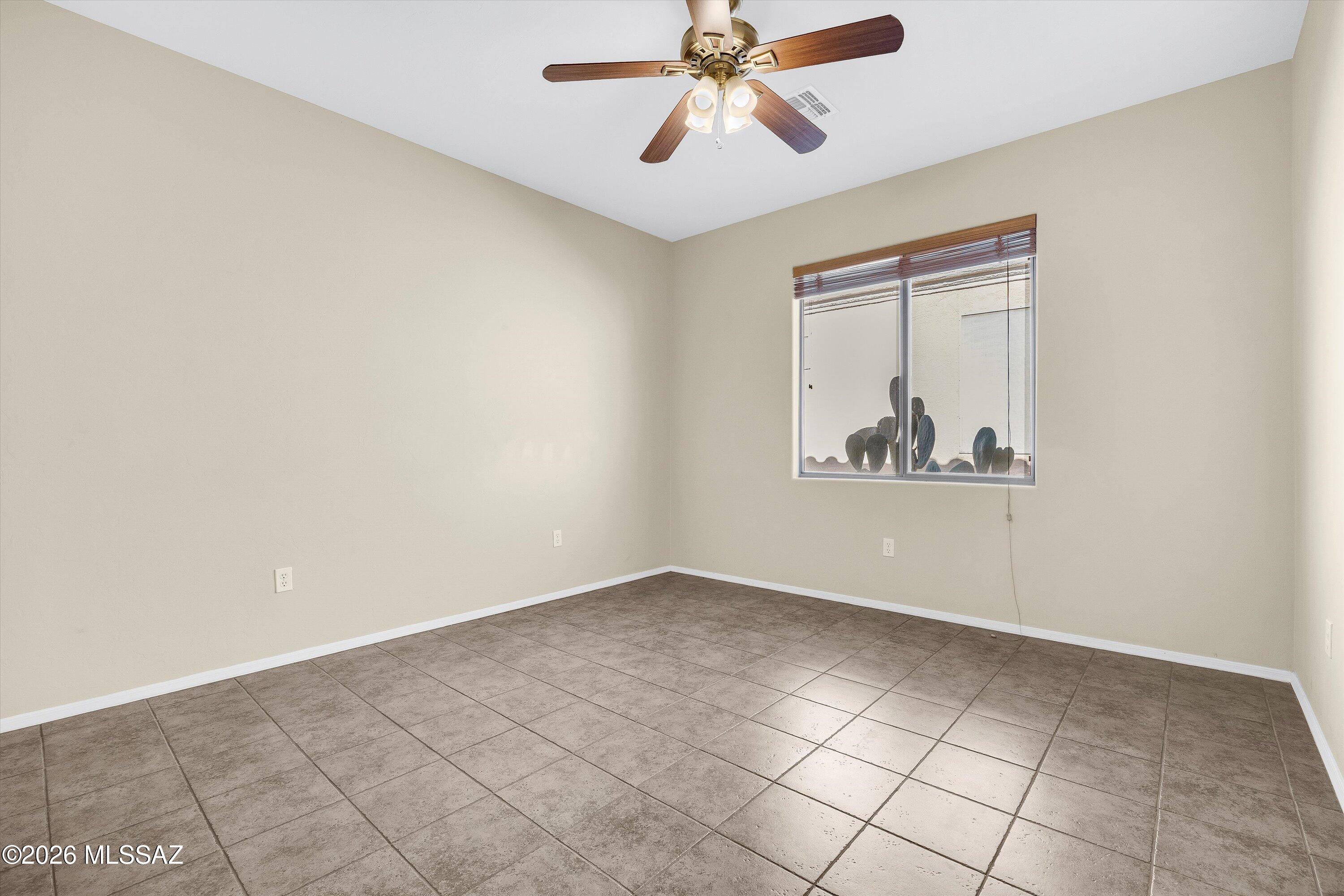 Rams Pass (1-86) - Residential
