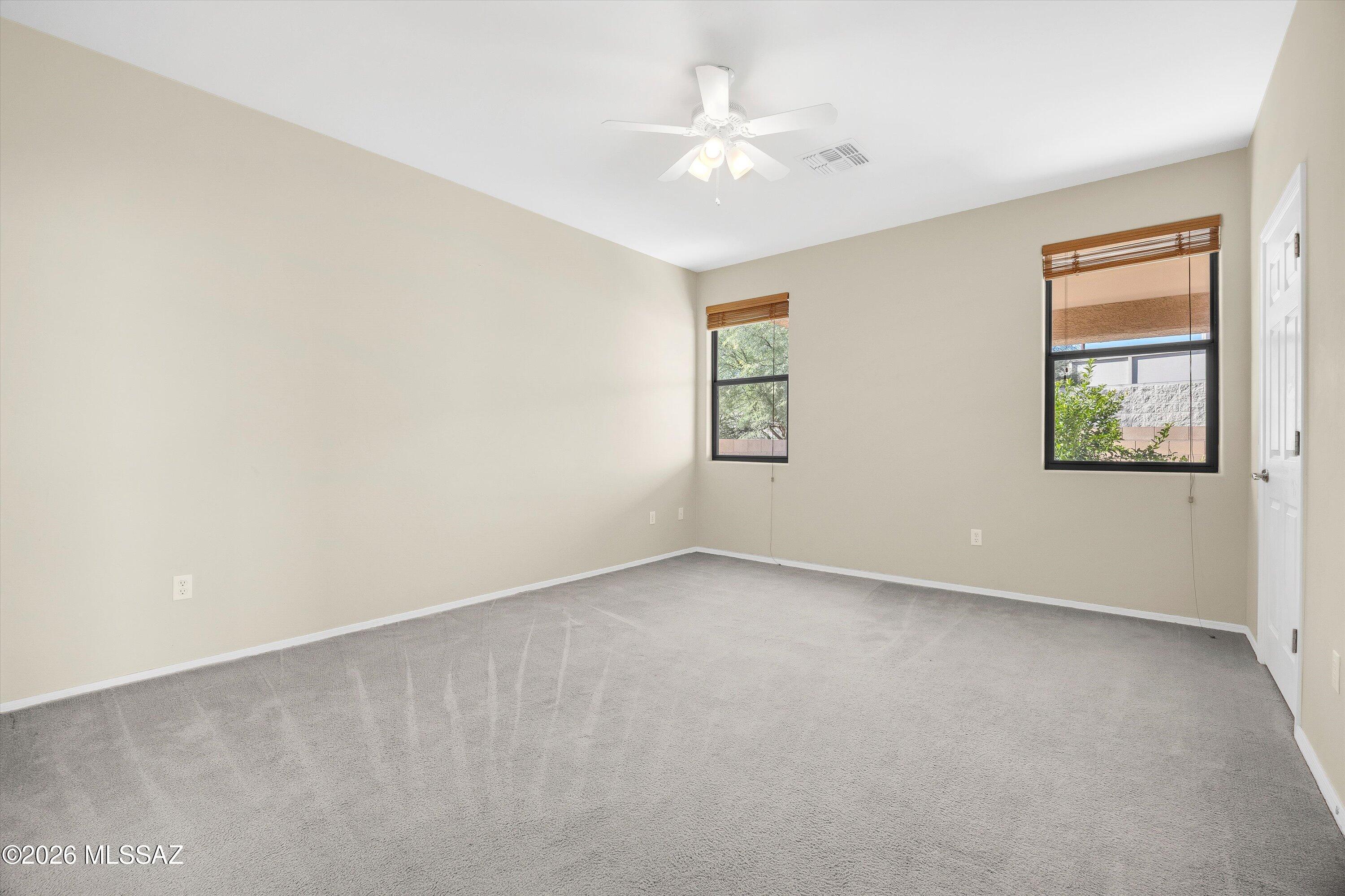 Rams Pass (1-86) - Residential