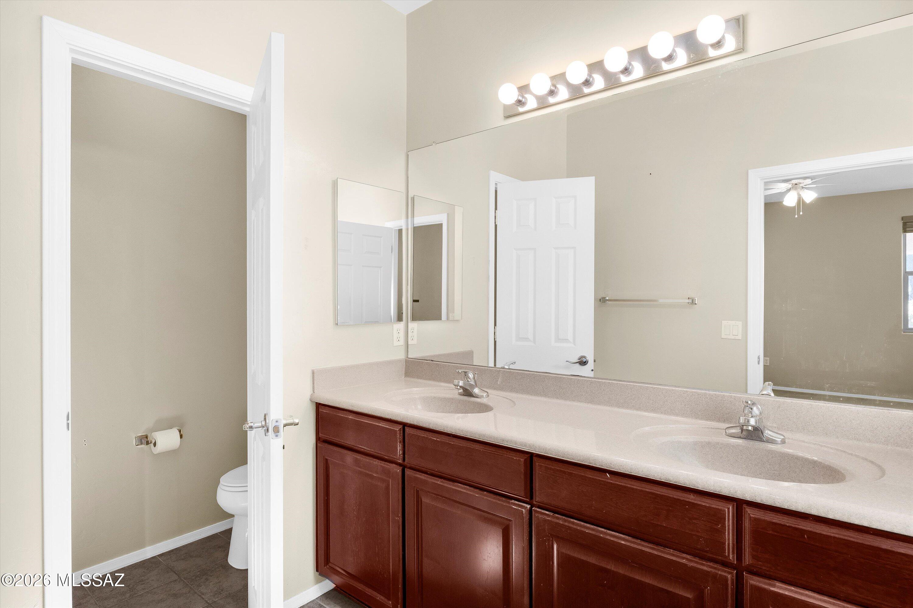 Rams Pass (1-86) - Residential