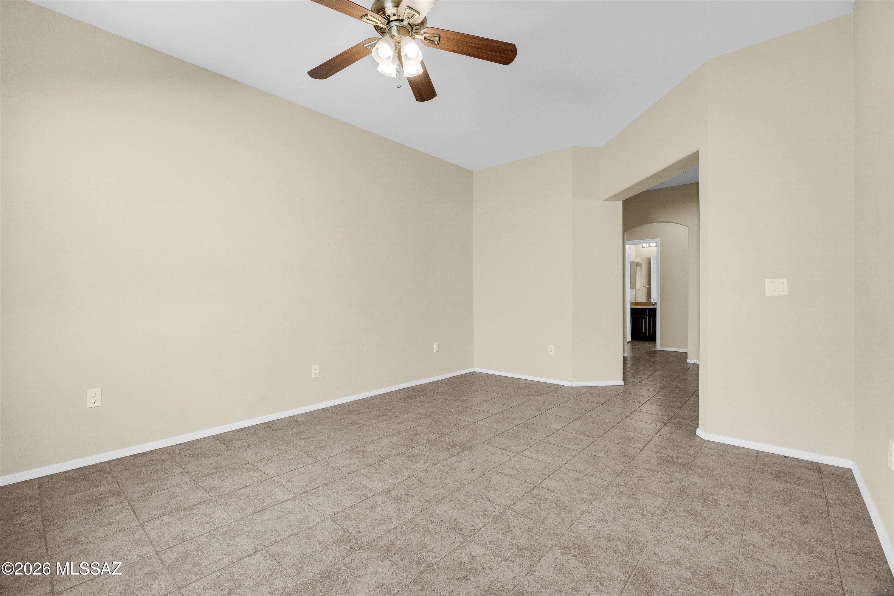 Rams Pass (1-86) - Residential