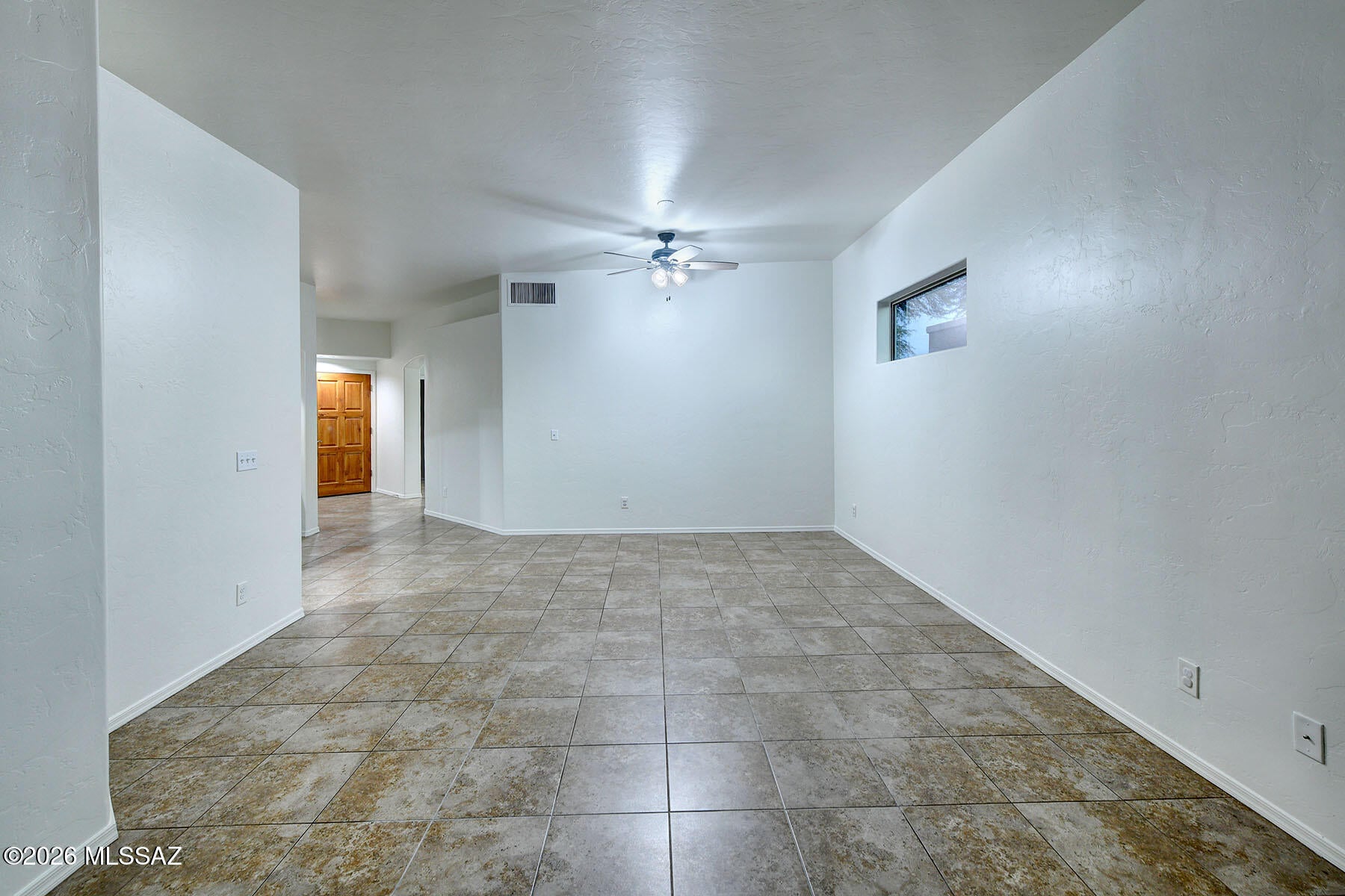 8546 N Sunny Rock Ridge Drive