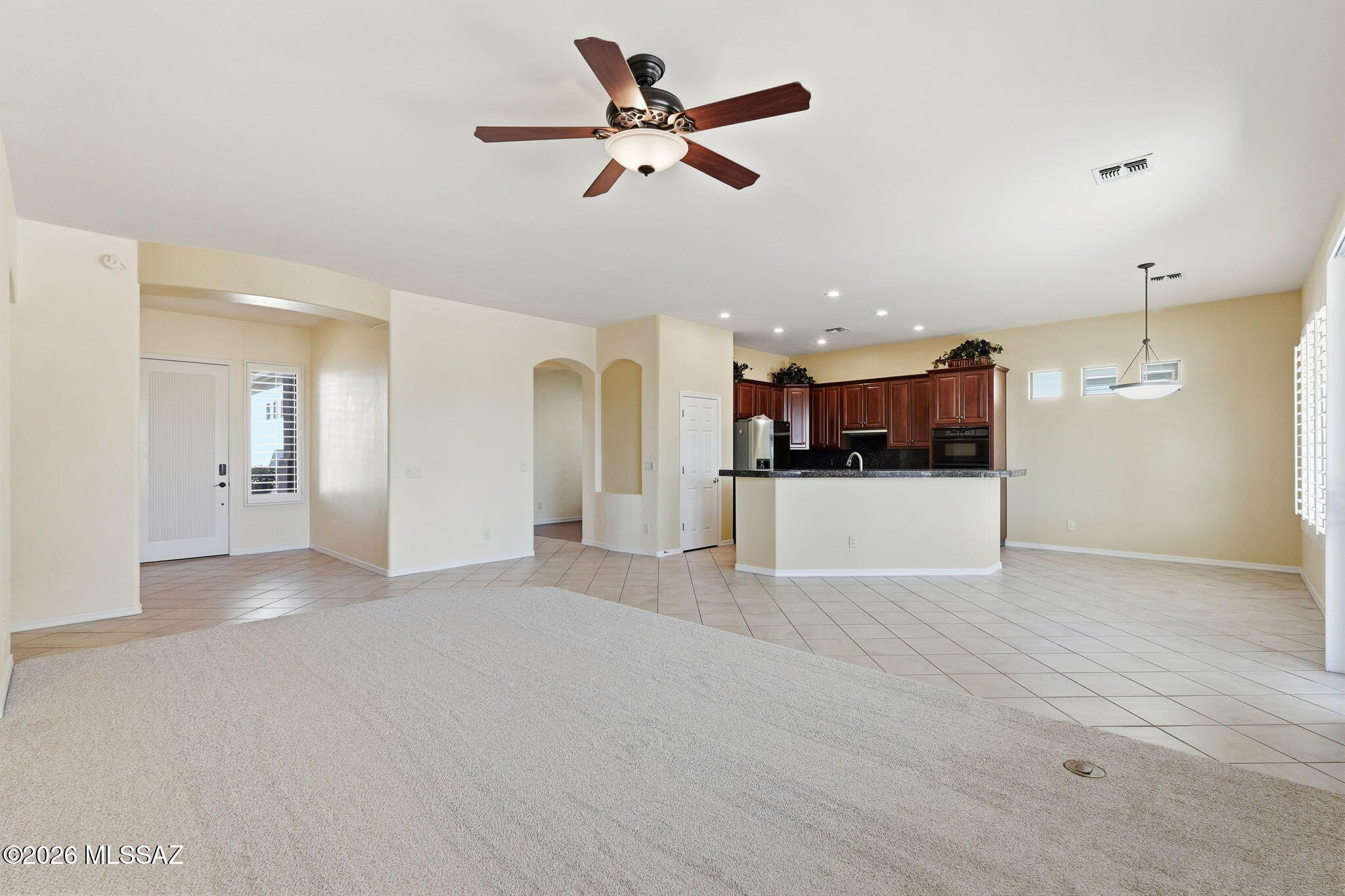 13066 N Kenosha Bluff Drive