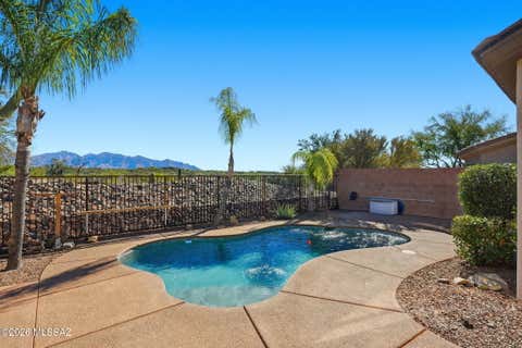 Featured picture for the property 22600288