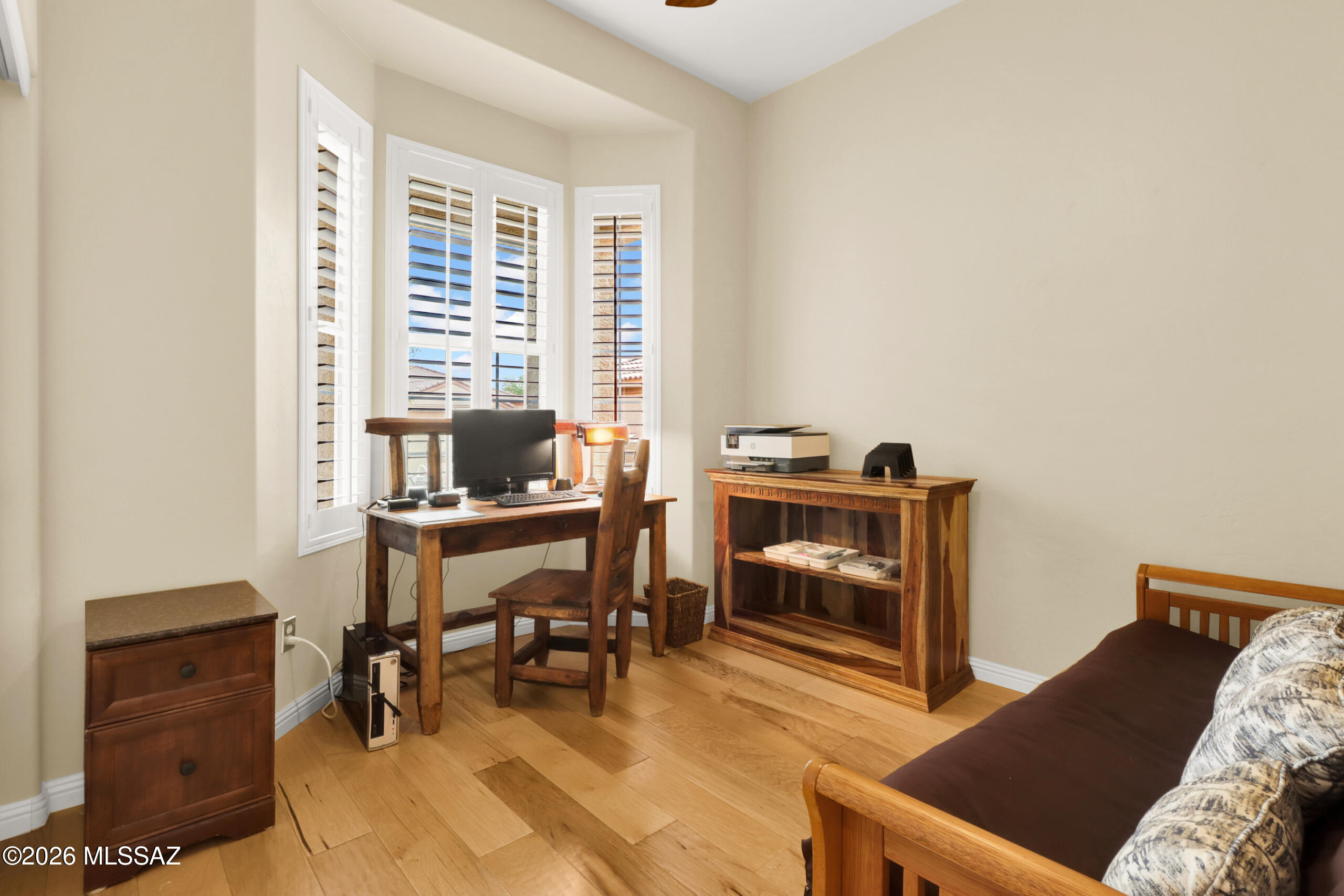 Heritage Highlands V at Dove Mountain (845-976) - Residential