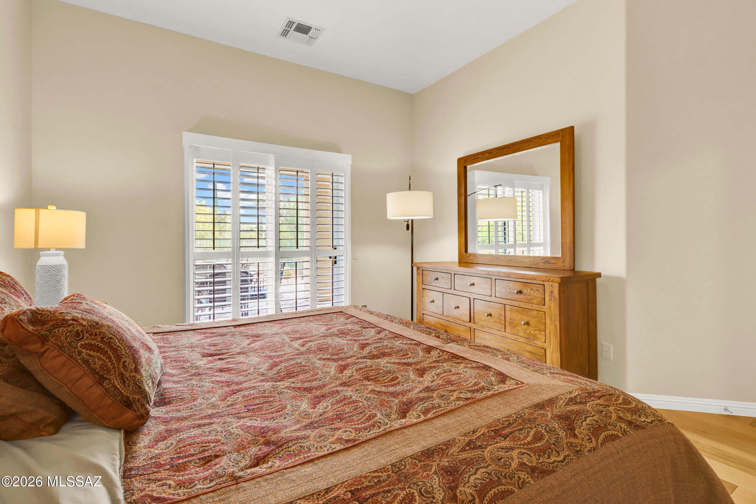 Heritage Highlands V at Dove Mountain (845-976) - Residential