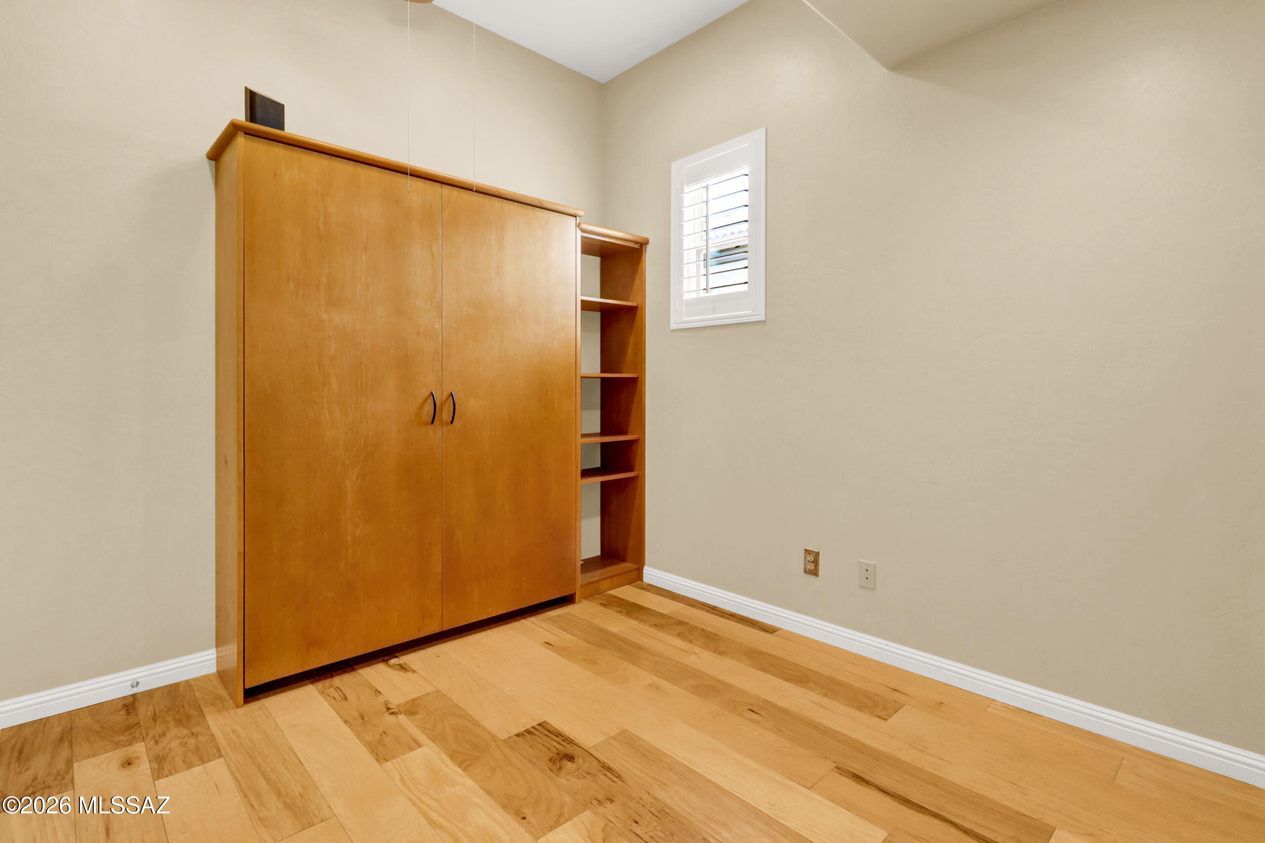 Heritage Highlands V at Dove Mountain (845-976) - Residential