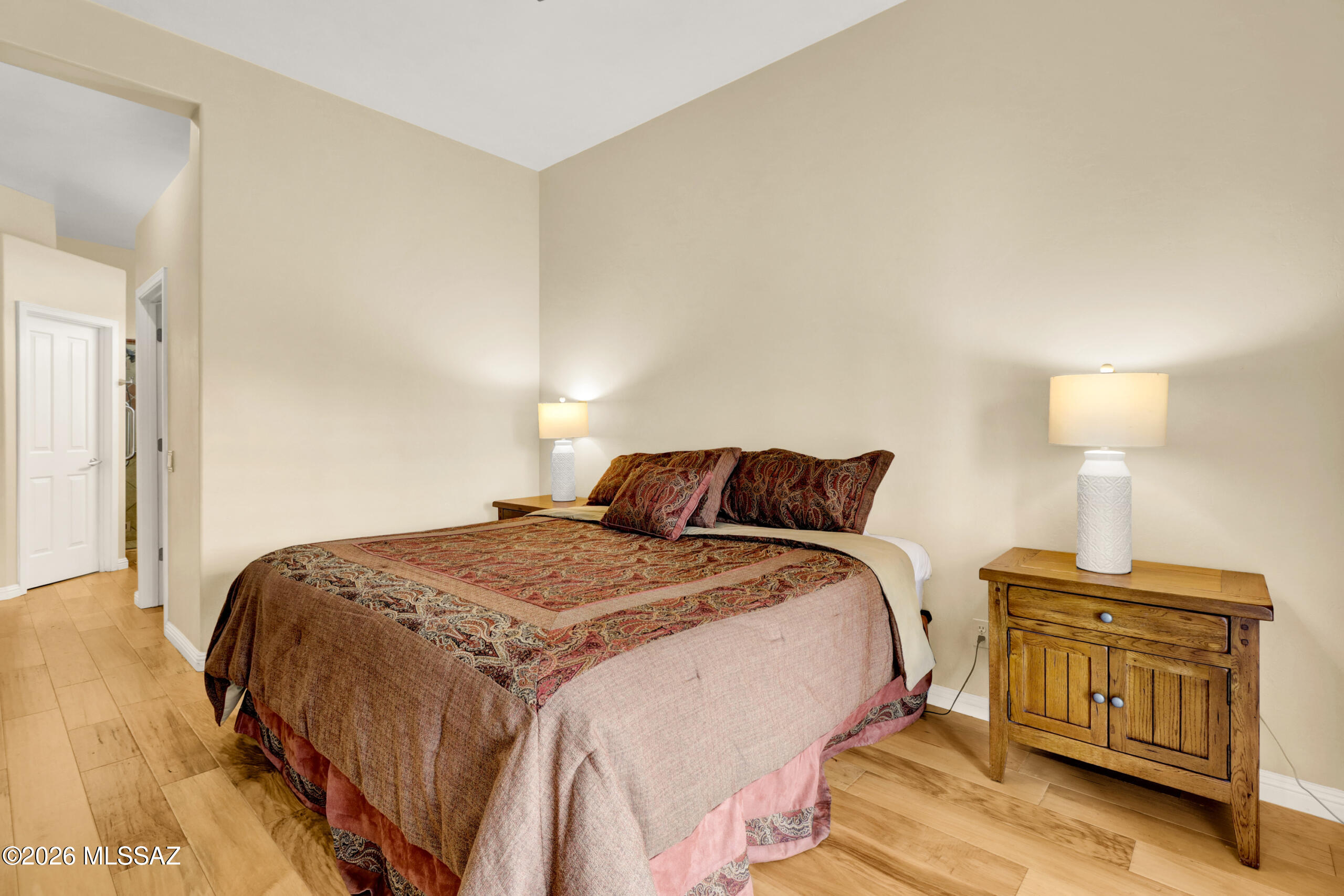 Heritage Highlands V at Dove Mountain (845-976) - Residential