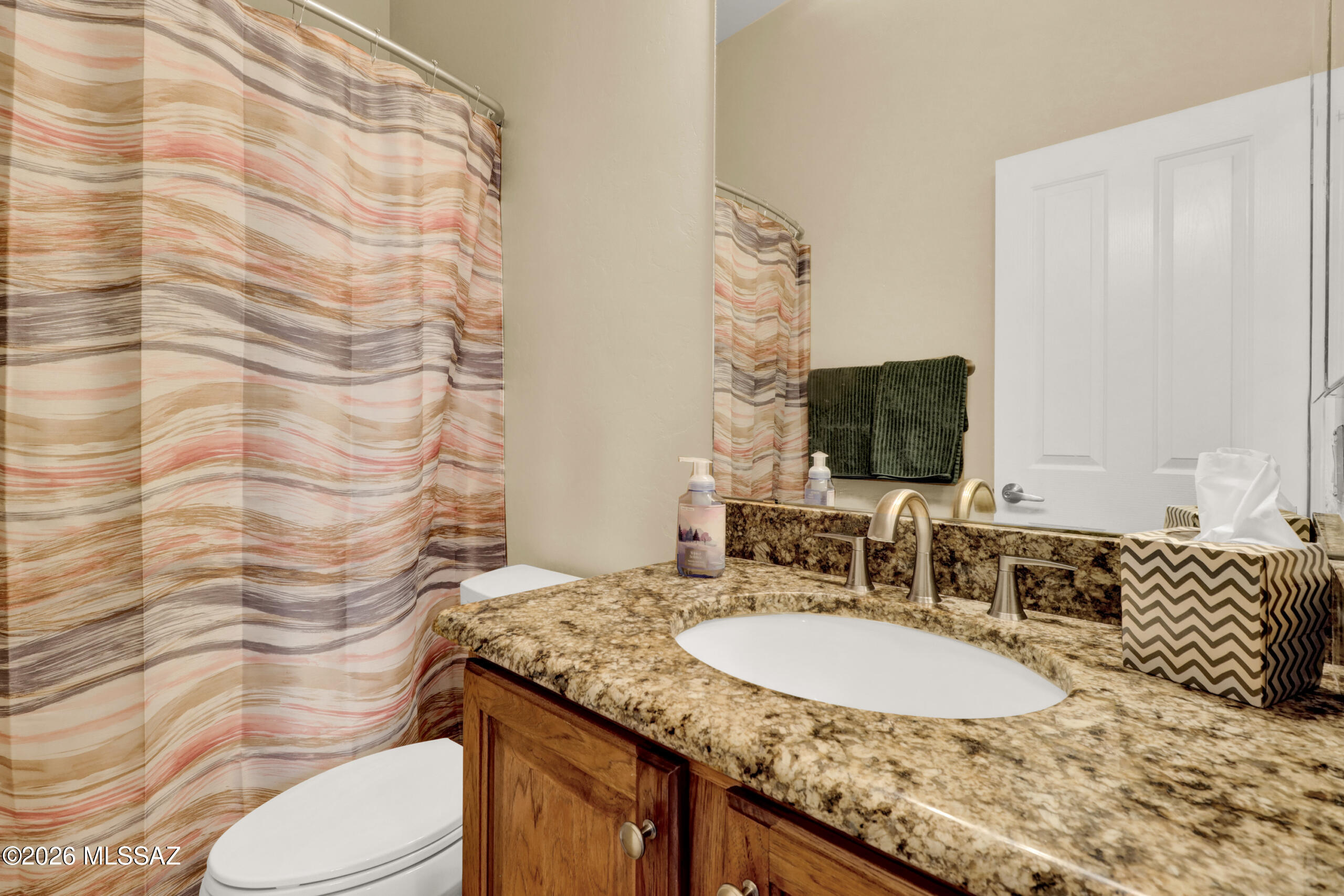 Heritage Highlands V at Dove Mountain (845-976) - Residential