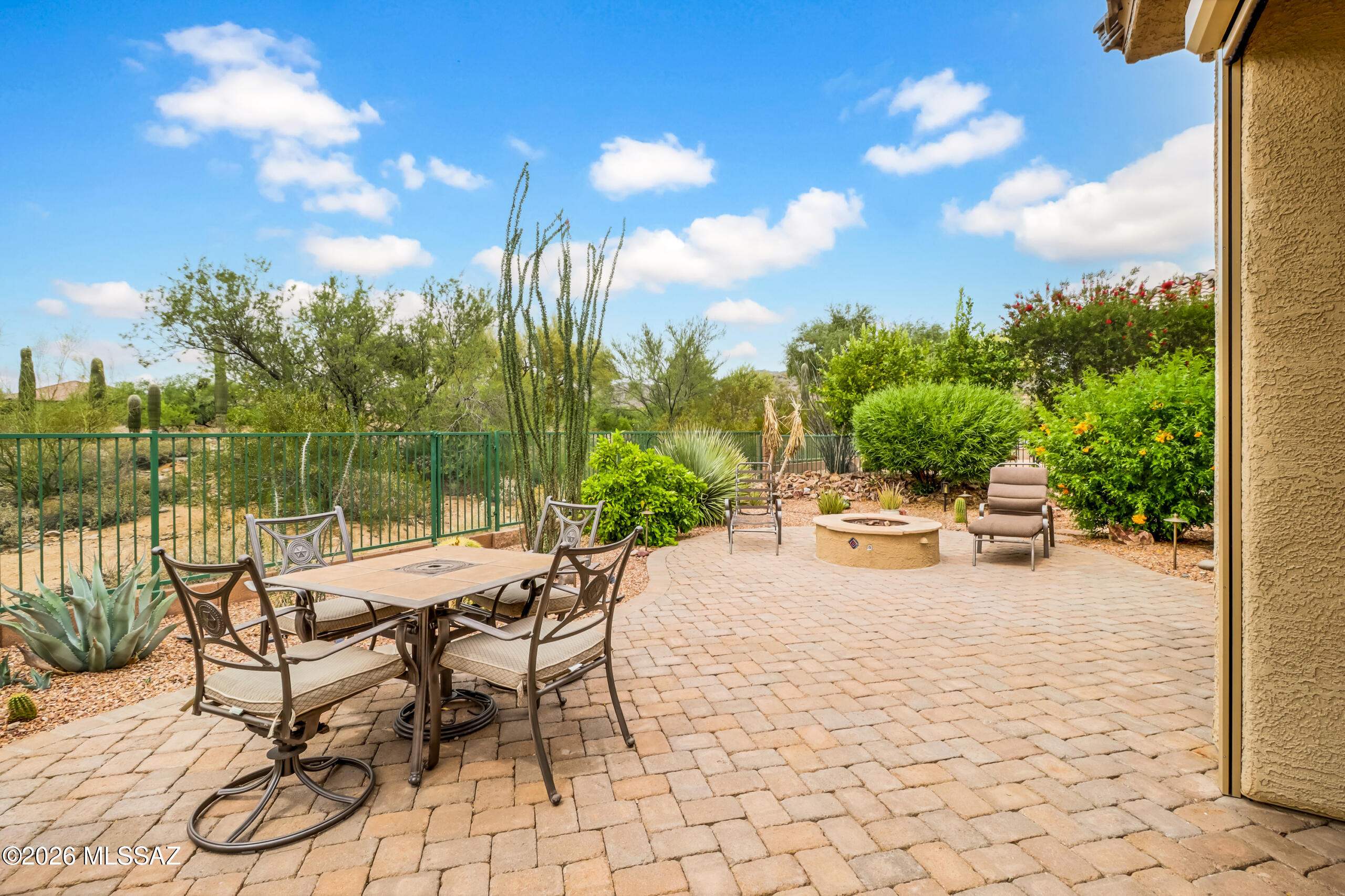Heritage Highlands V at Dove Mountain (845-976) - Residential