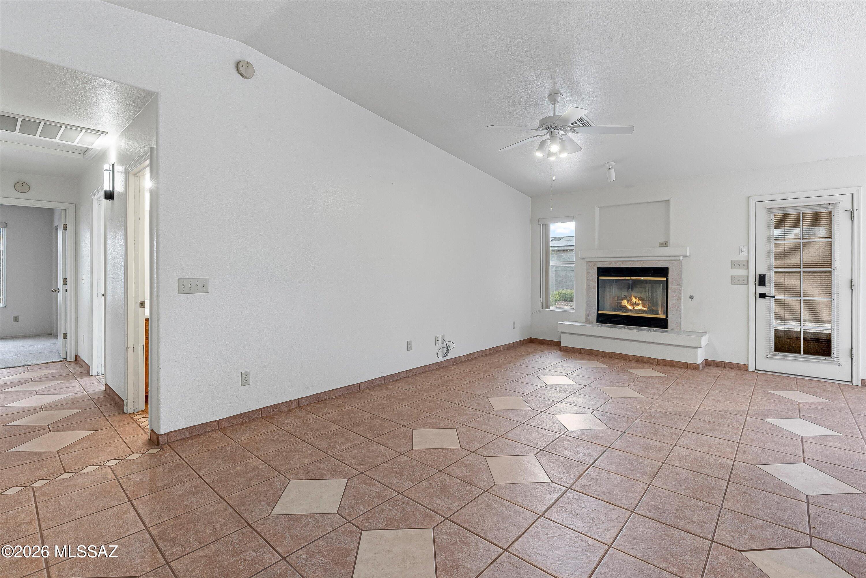 Horizons at Rita Ranch (1-71) - Residential