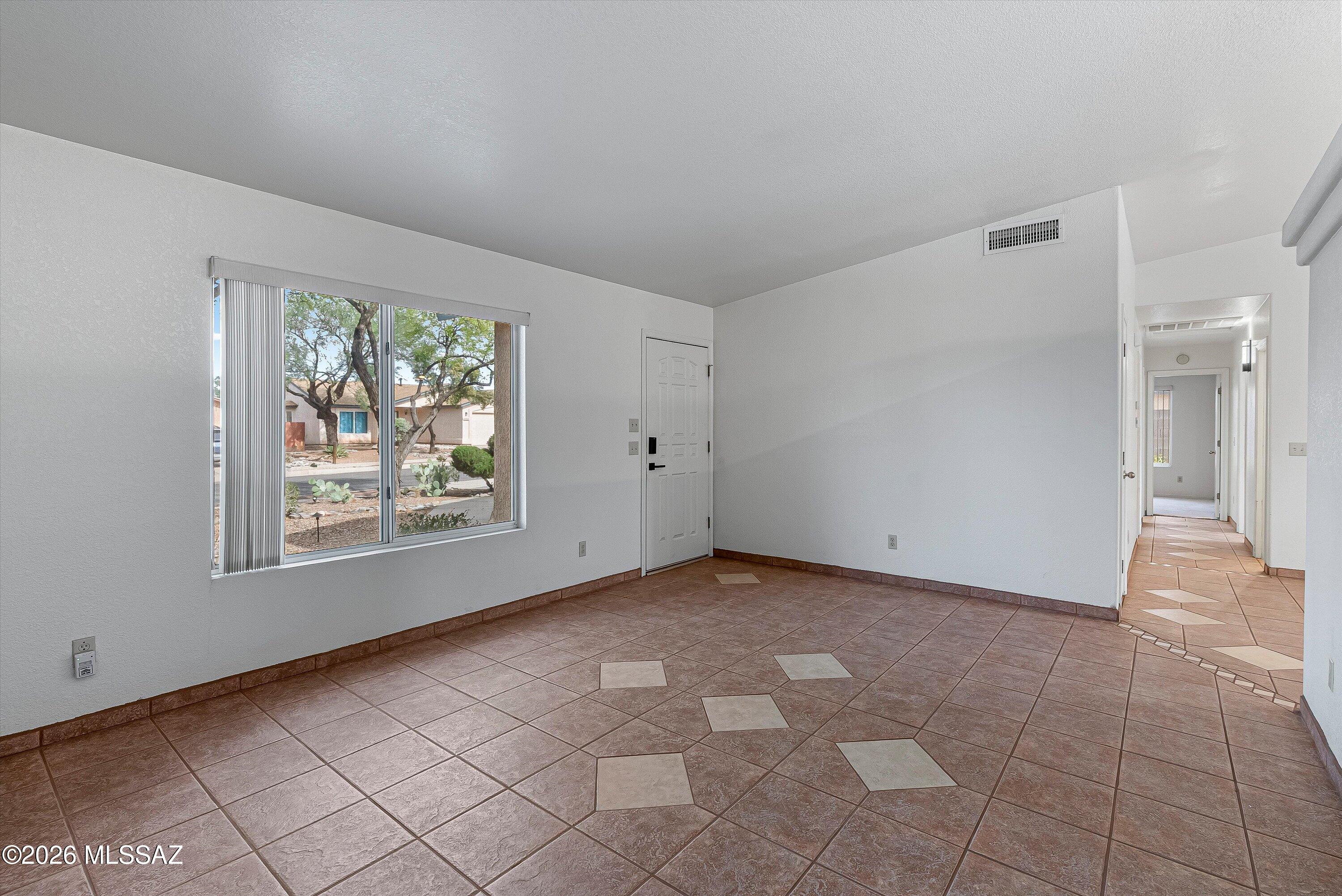 Horizons at Rita Ranch (1-71) - Residential