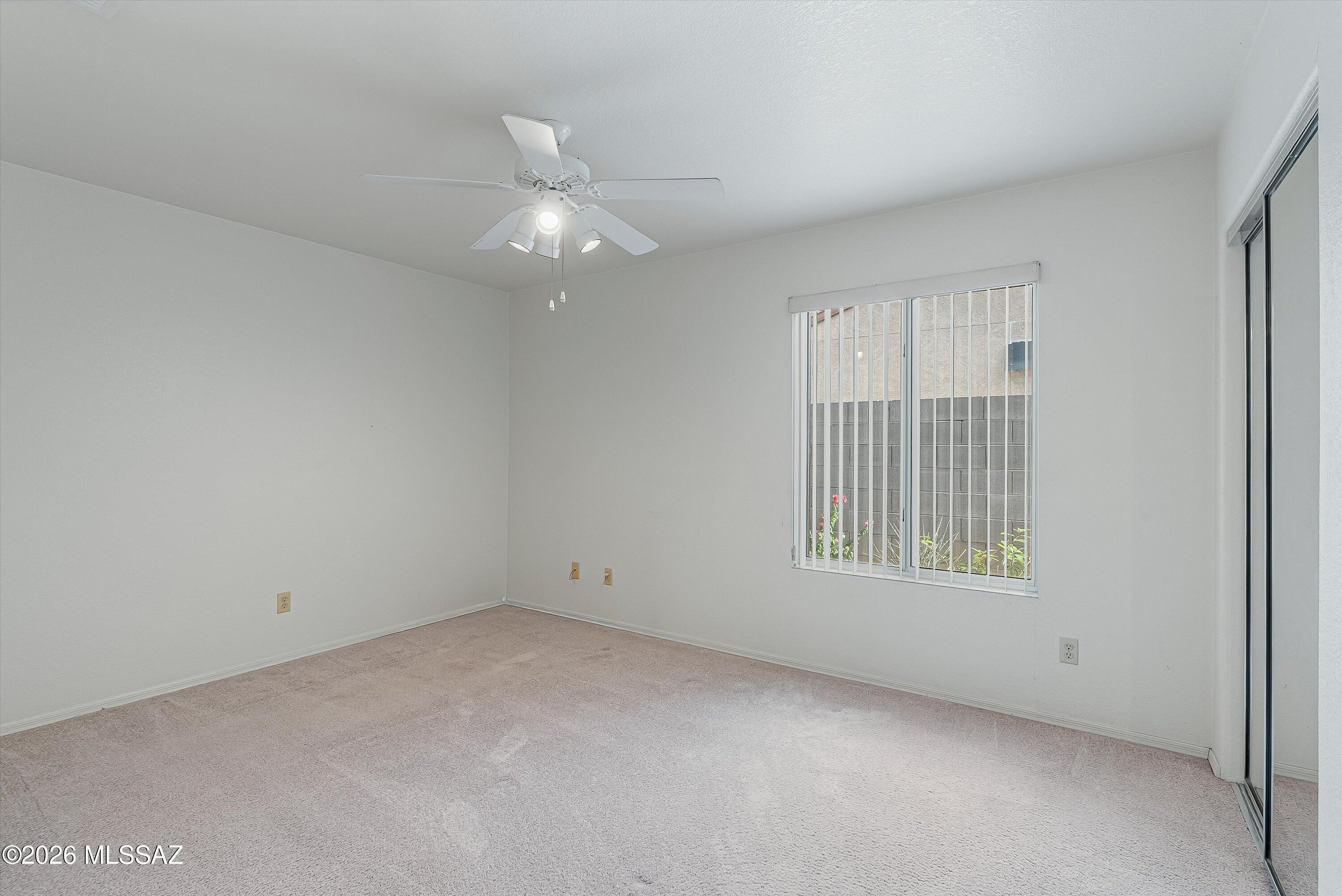 Horizons at Rita Ranch (1-71) - Residential