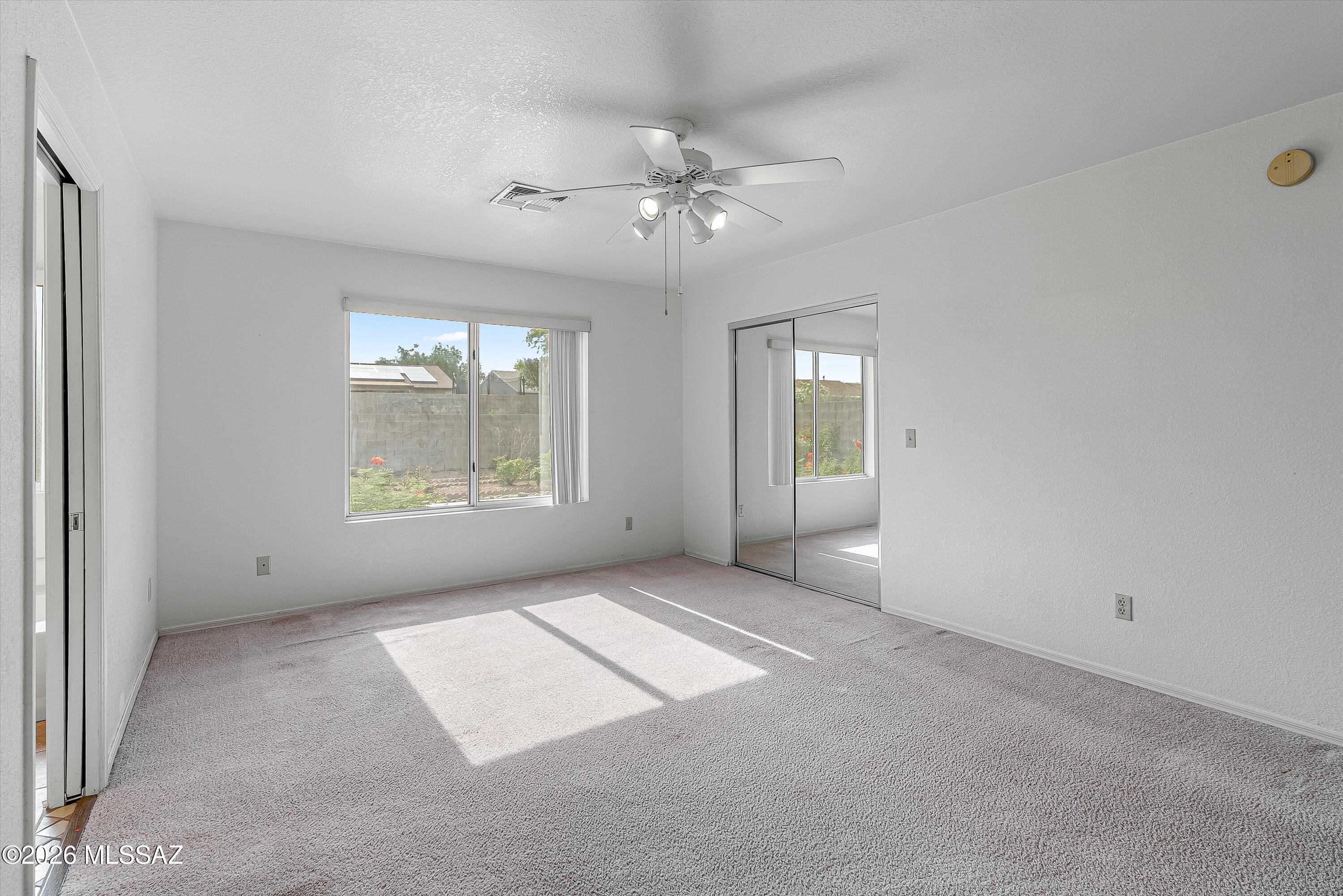 Horizons at Rita Ranch (1-71) - Residential