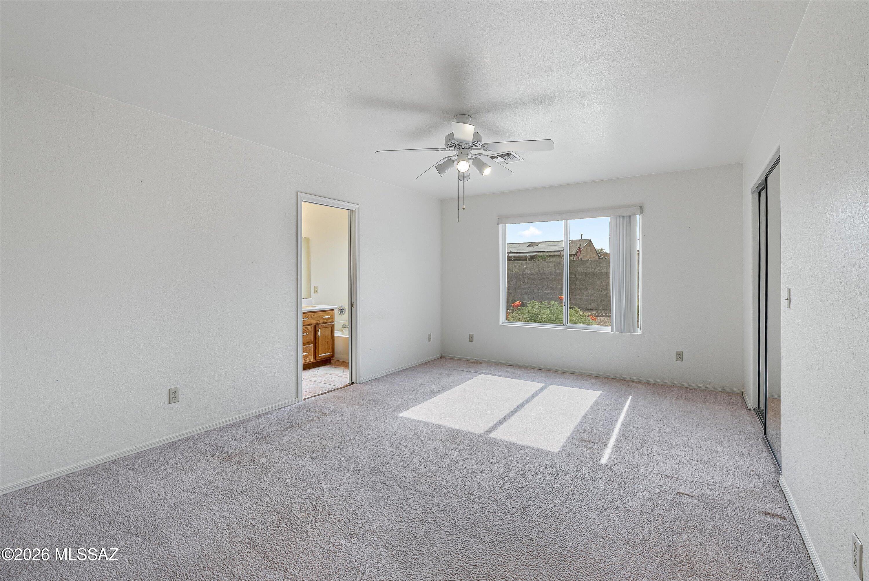 Horizons at Rita Ranch (1-71) - Residential