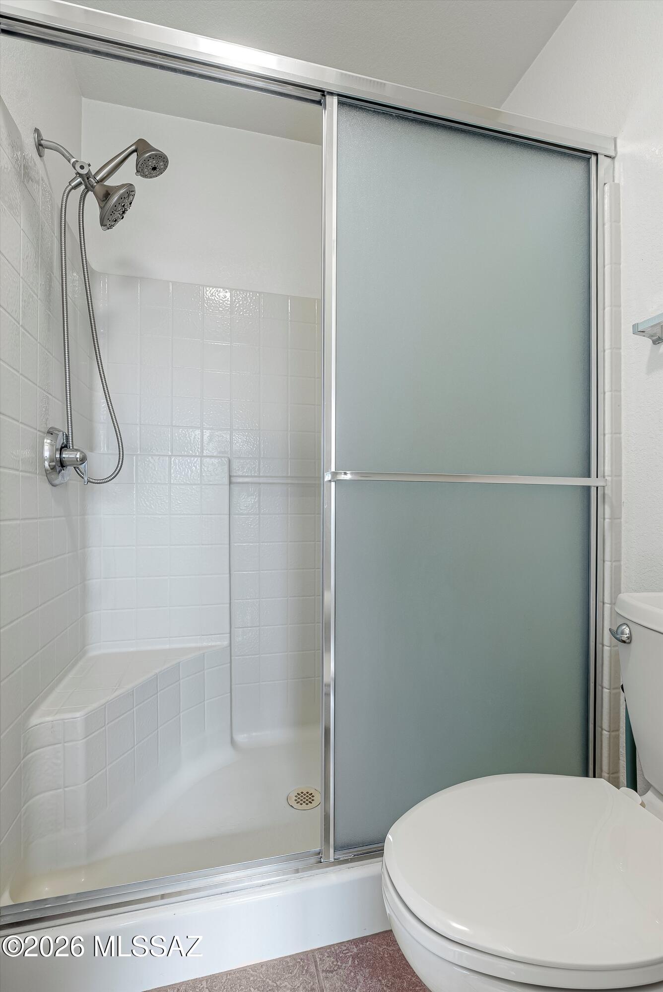 Horizons at Rita Ranch (1-71) - Residential