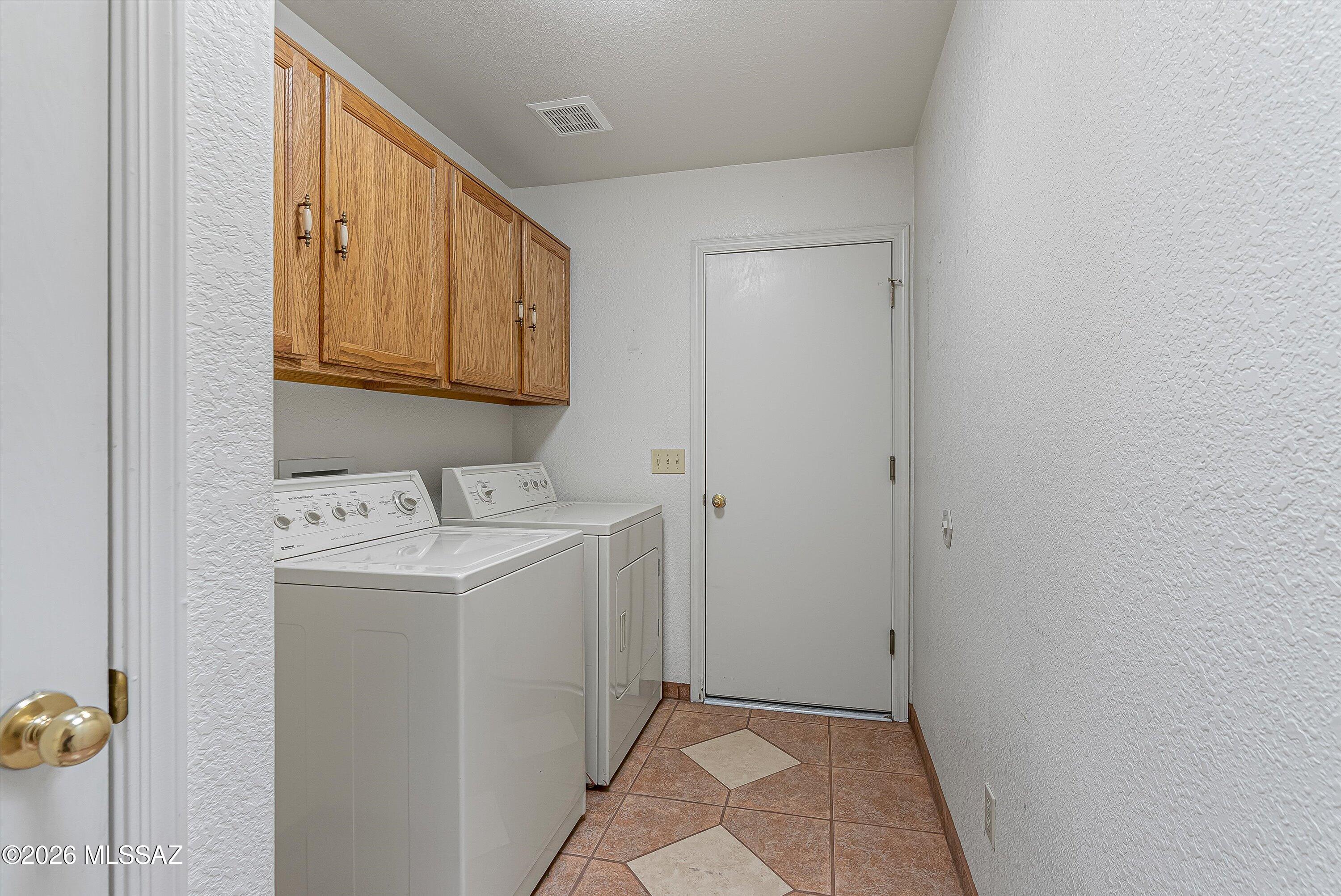 Horizons at Rita Ranch (1-71) - Residential
