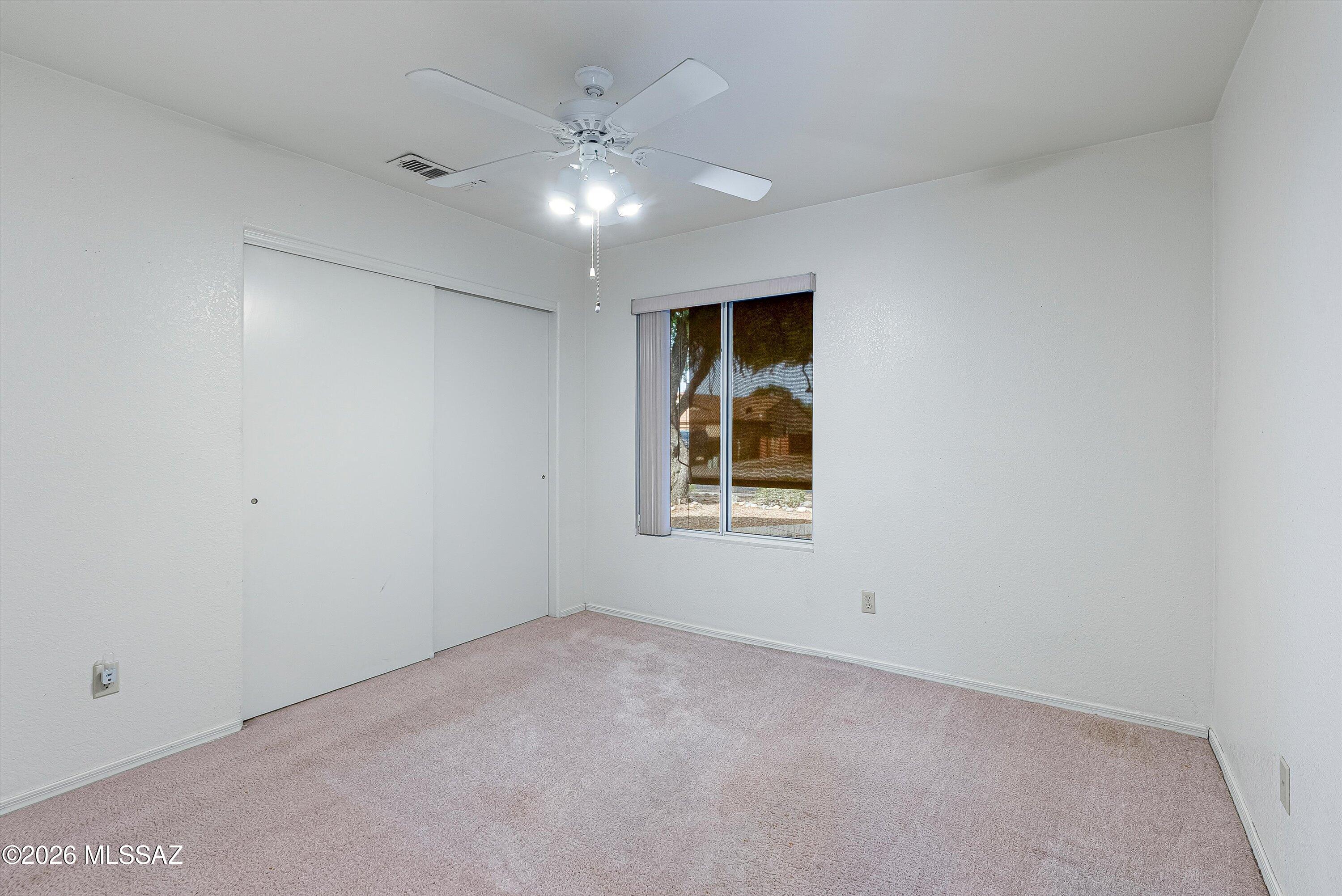 Horizons at Rita Ranch (1-71) - Residential