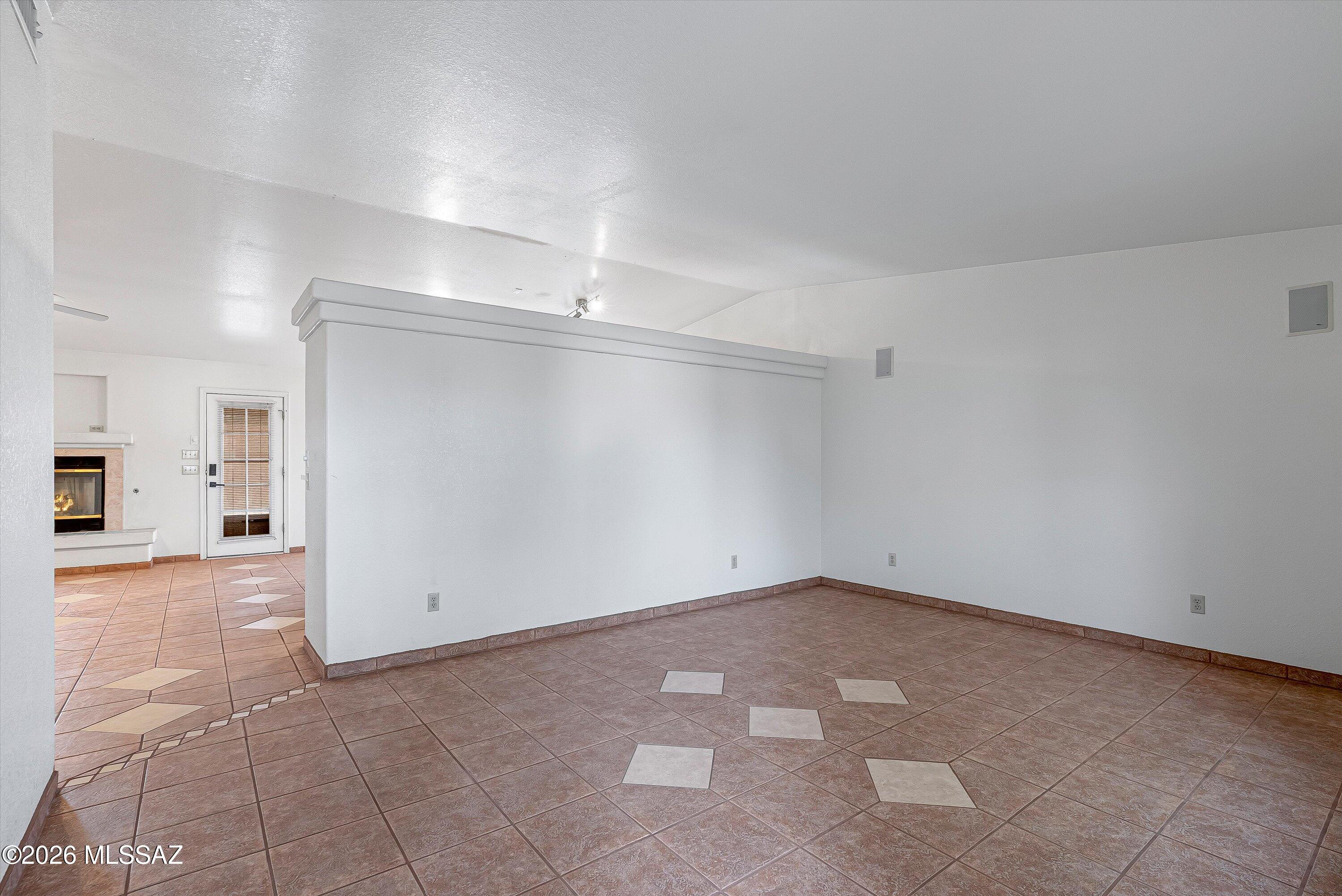Horizons at Rita Ranch (1-71) - Residential