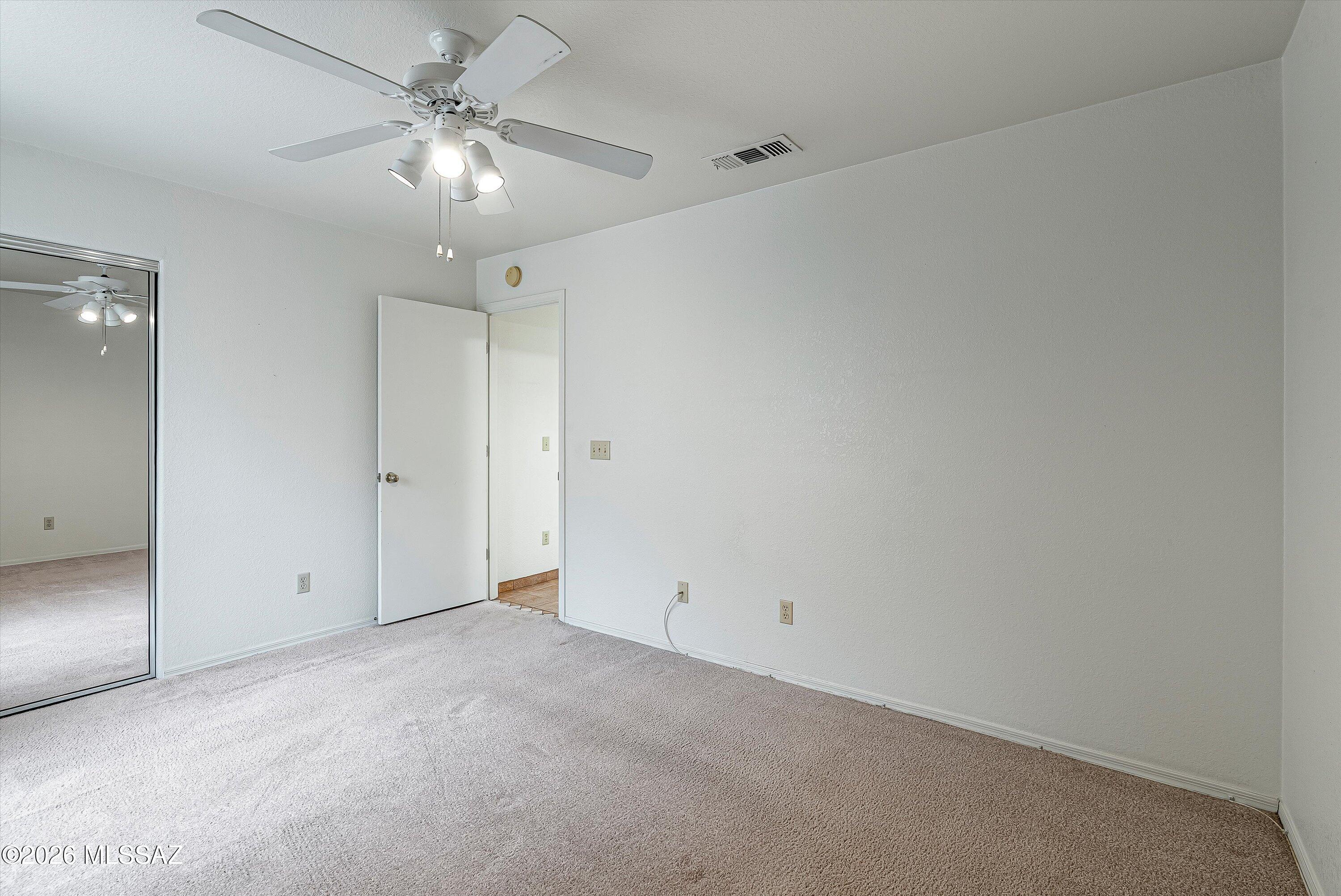 Horizons at Rita Ranch (1-71) - Residential