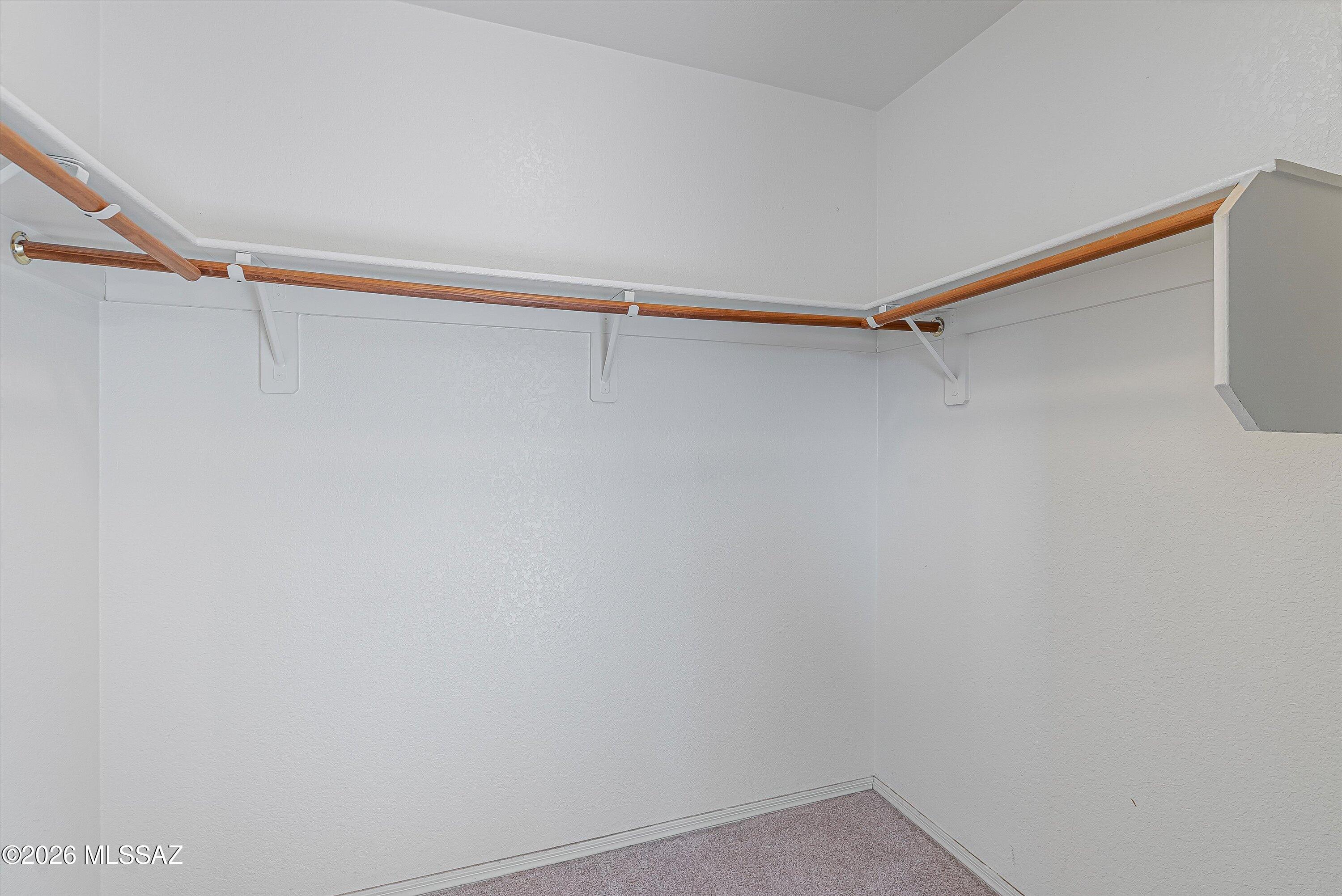 Horizons at Rita Ranch (1-71) - Residential