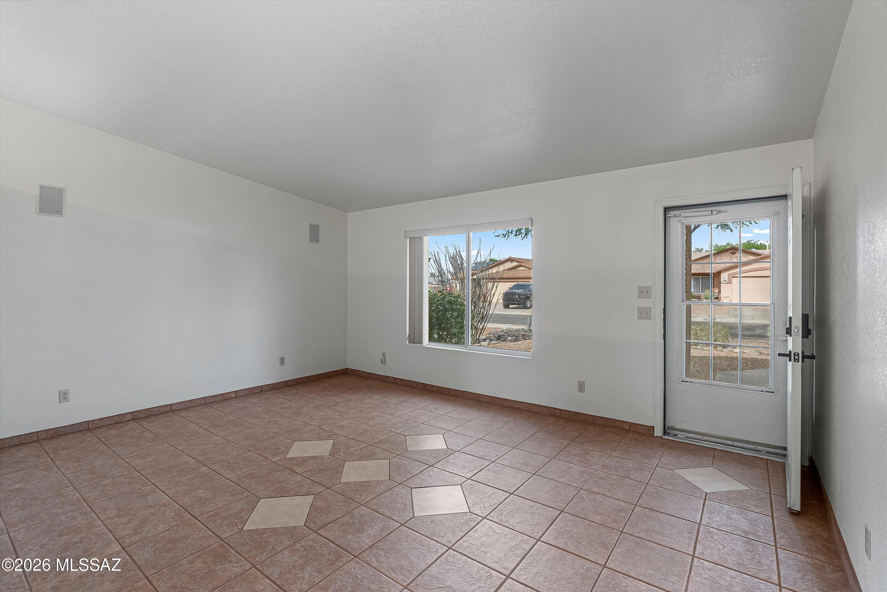 Horizons at Rita Ranch (1-71) - Residential