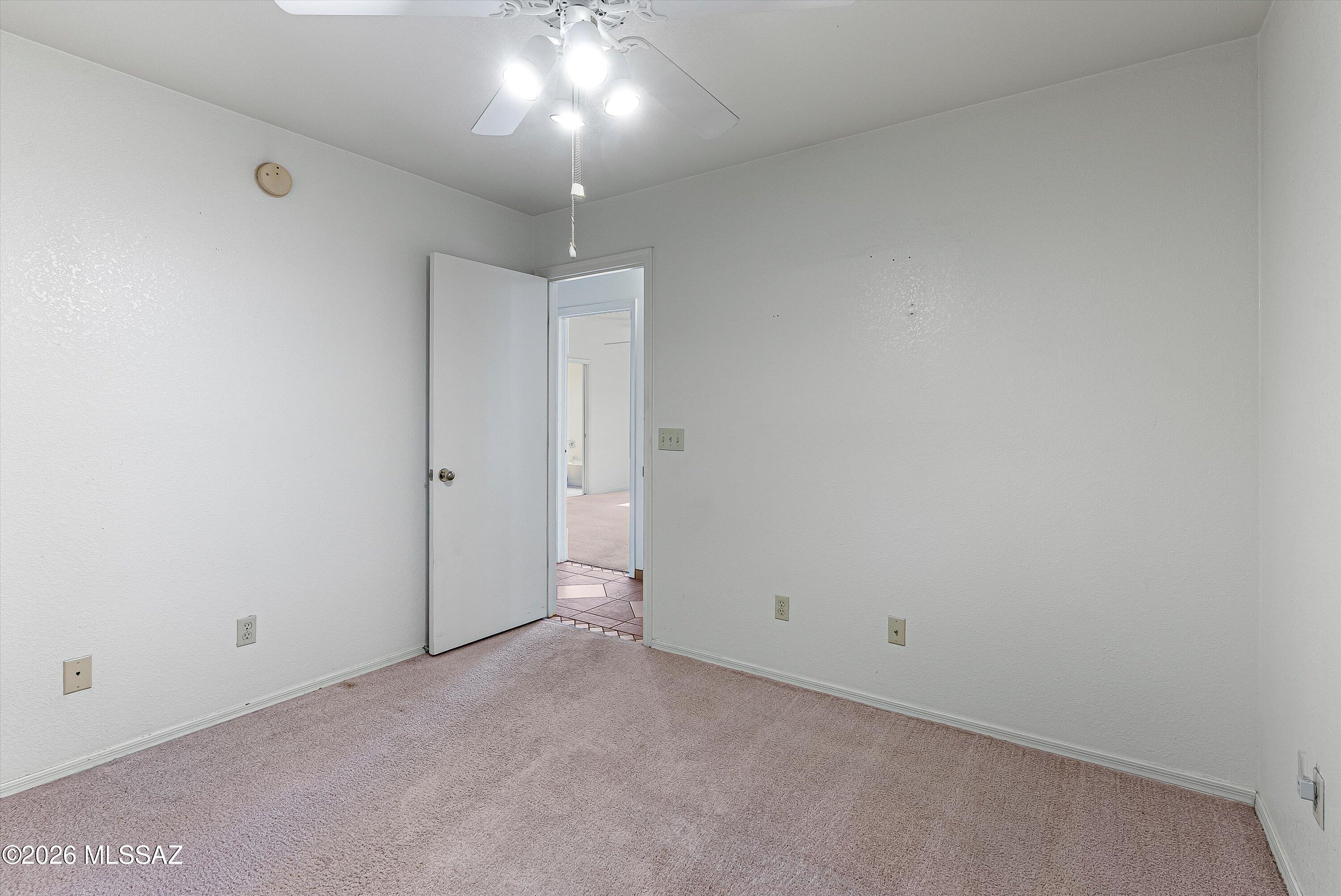 Horizons at Rita Ranch (1-71) - Residential