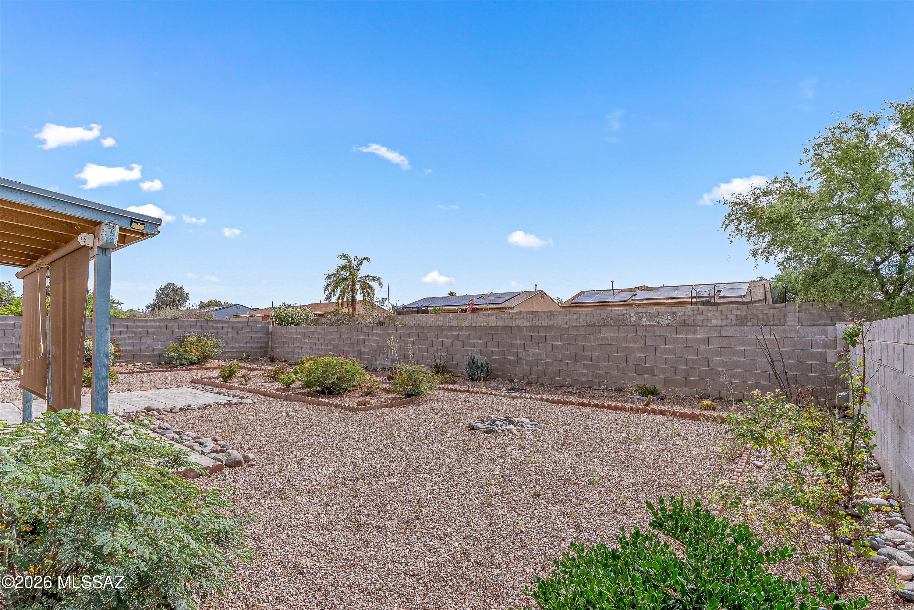 Horizons at Rita Ranch (1-71) - Residential