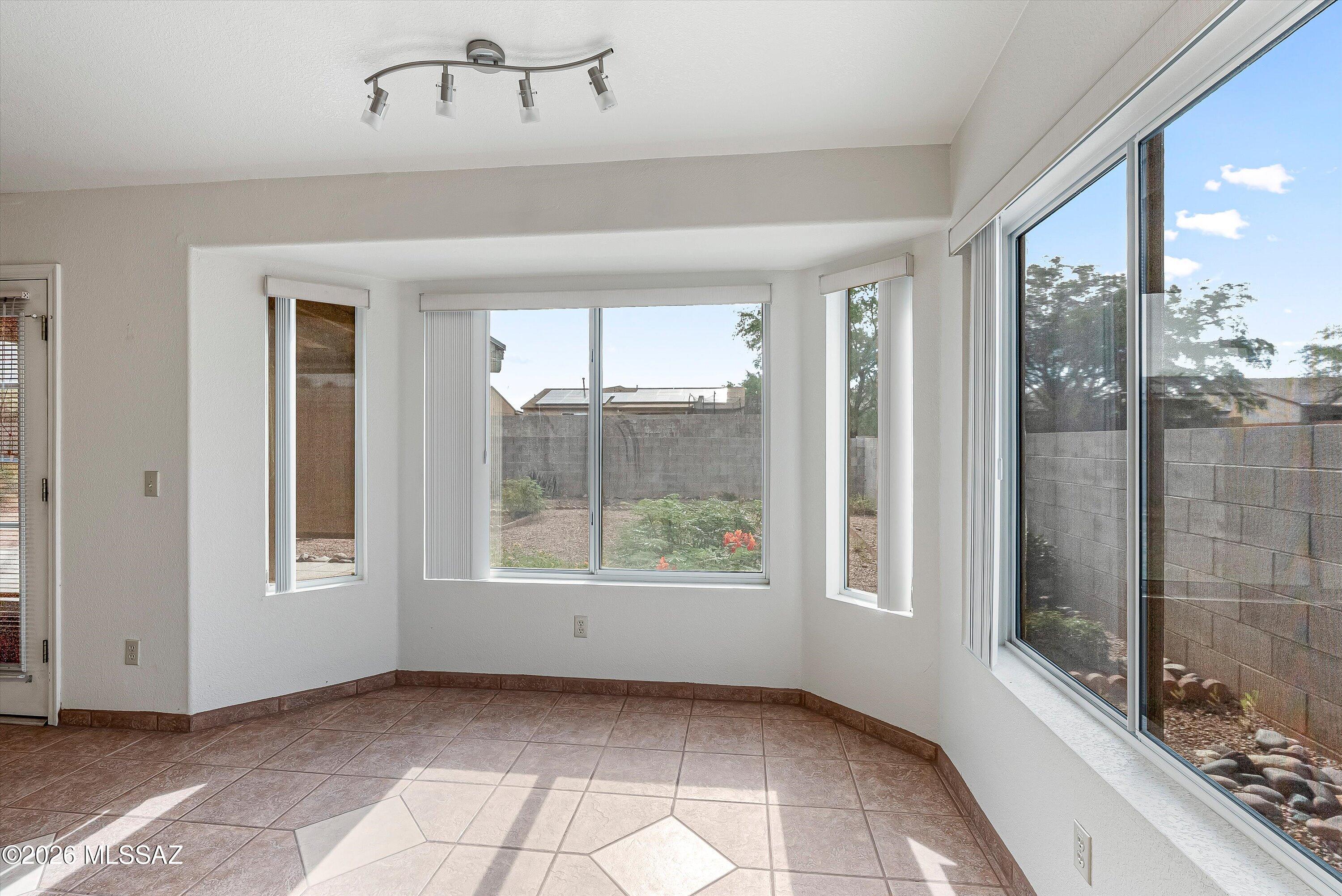 Horizons at Rita Ranch (1-71) - Residential