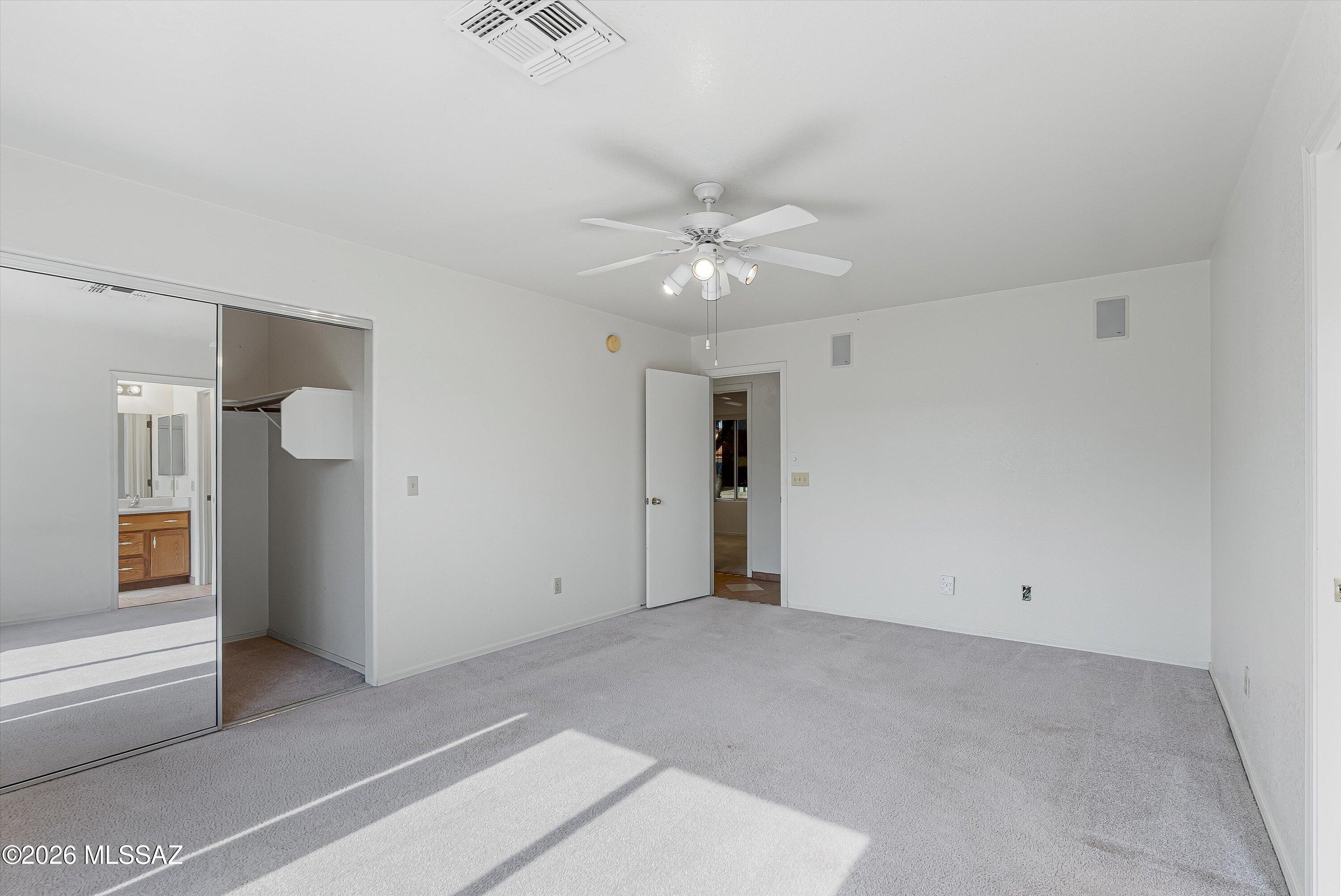 Horizons at Rita Ranch (1-71) - Residential
