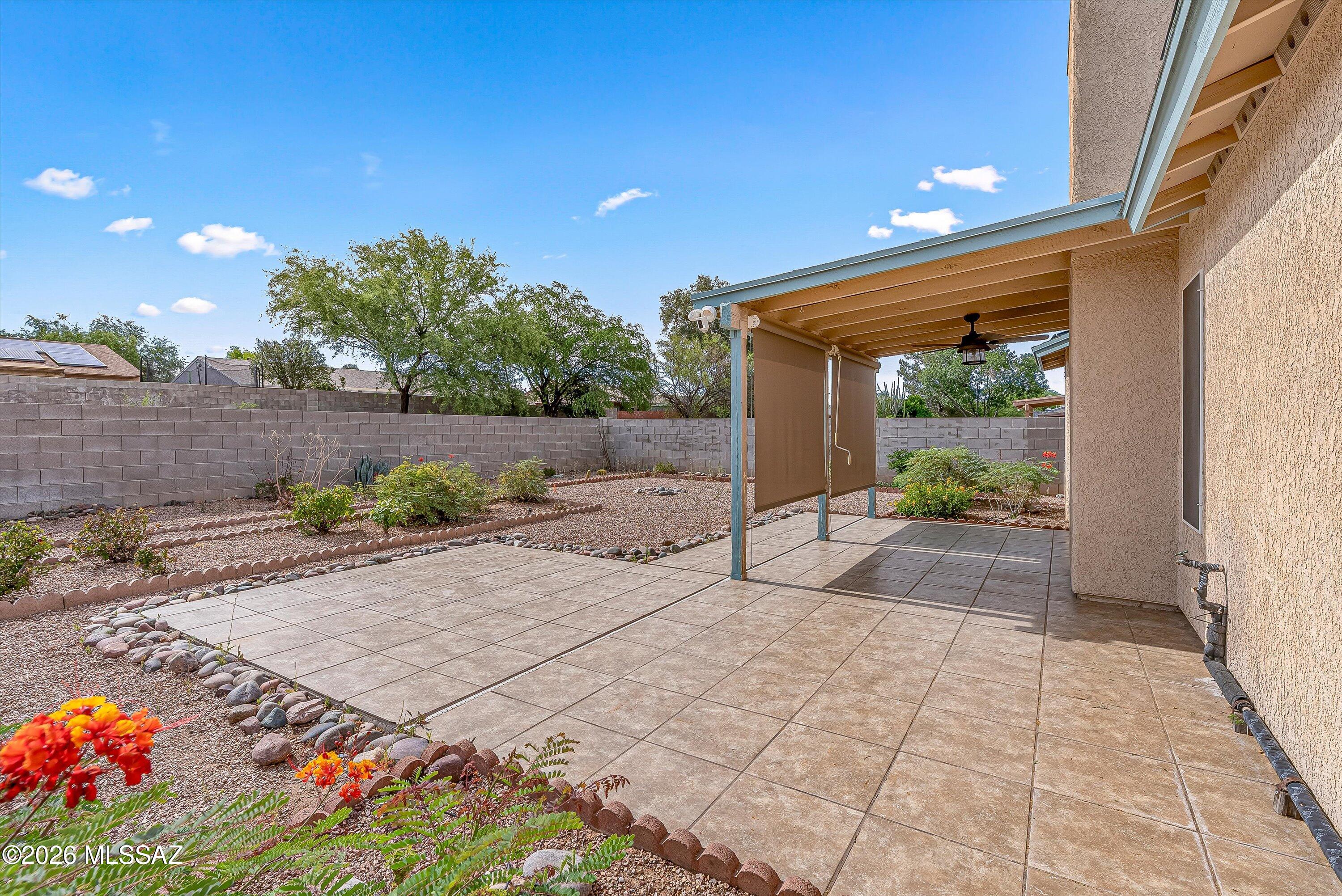 Horizons at Rita Ranch (1-71) - Residential