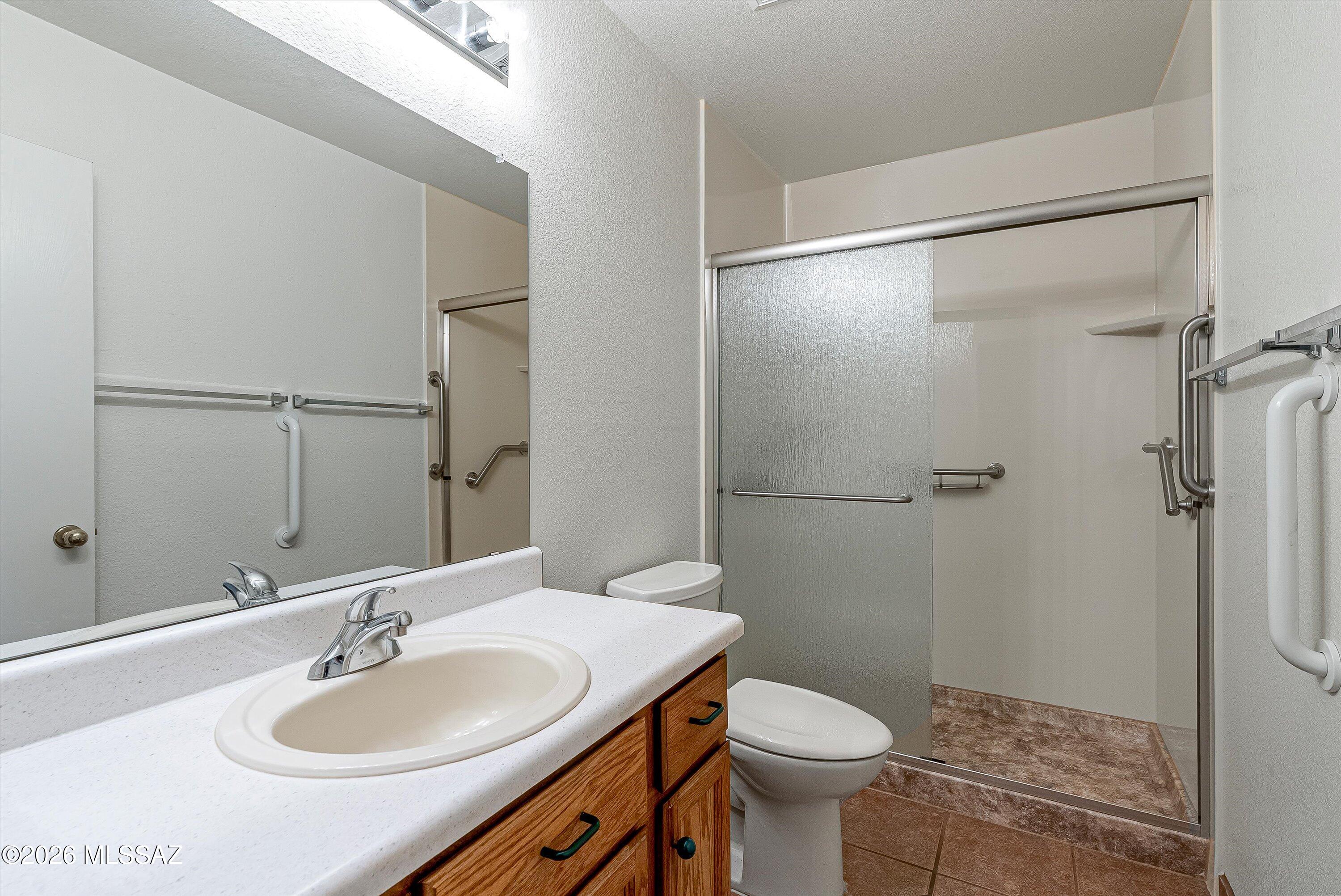 Horizons at Rita Ranch (1-71) - Residential
