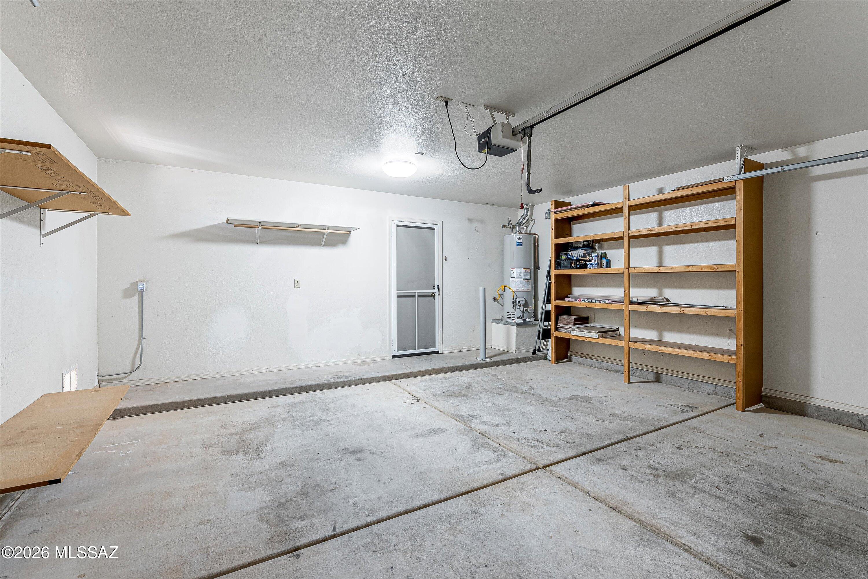 Horizons at Rita Ranch (1-71) - Residential