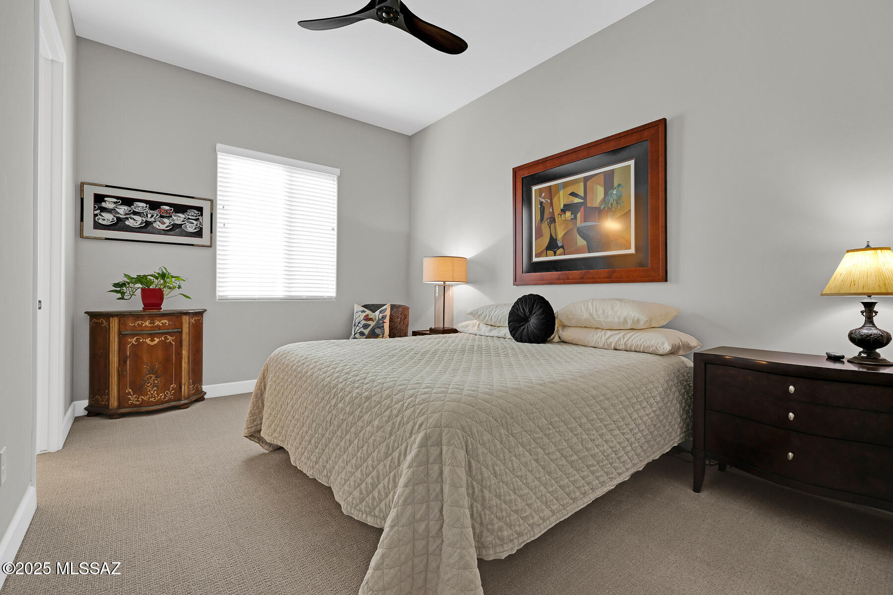 Alterra At Vistoso Trails - Residential