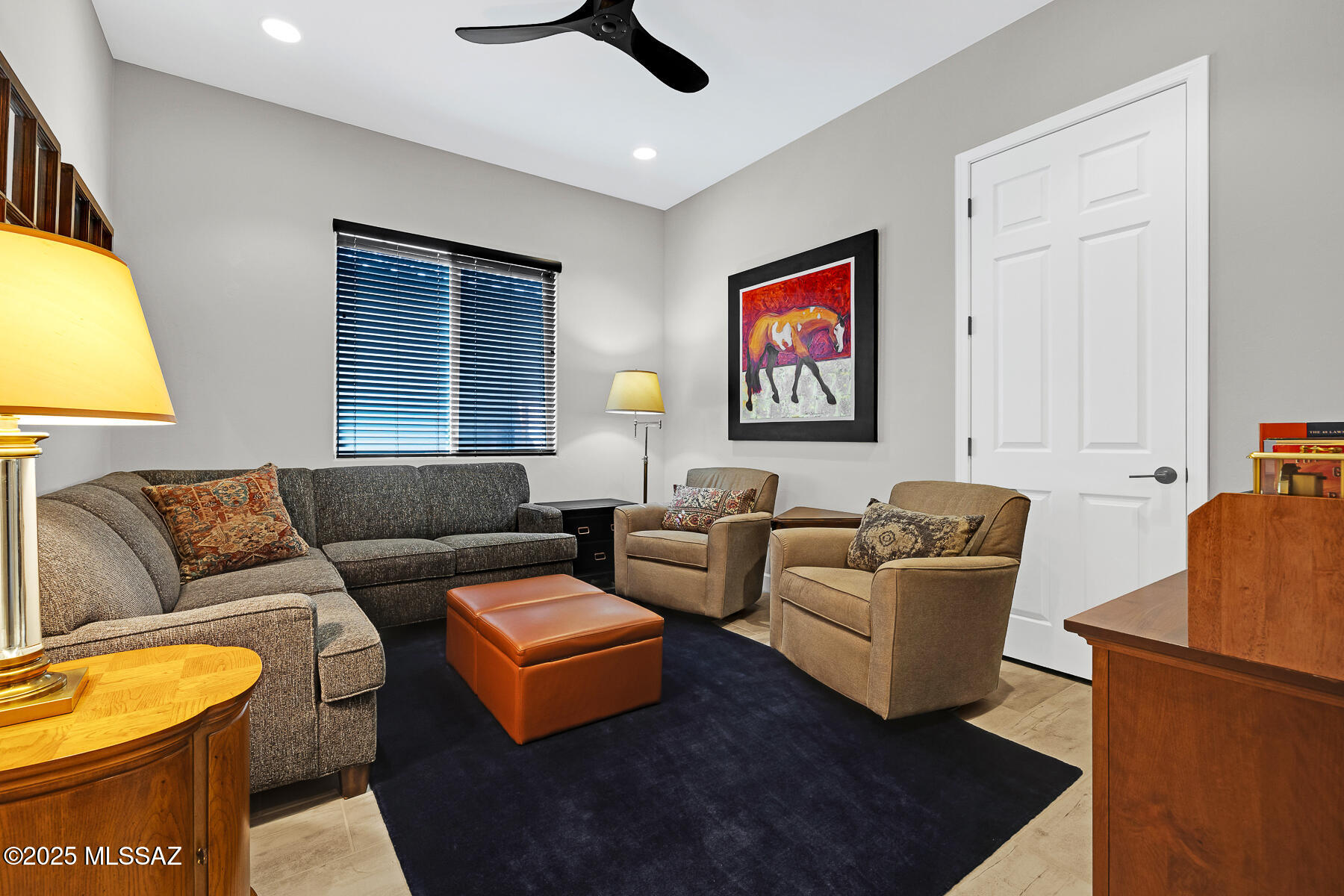 Alterra At Vistoso Trails - Residential