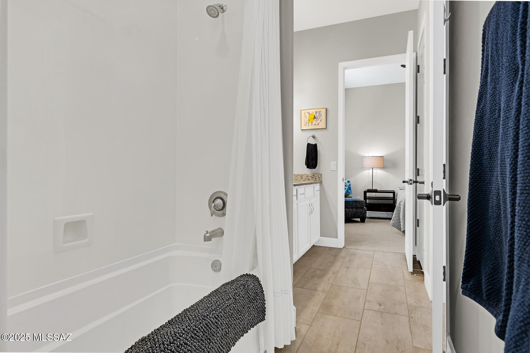 Alterra At Vistoso Trails - Residential