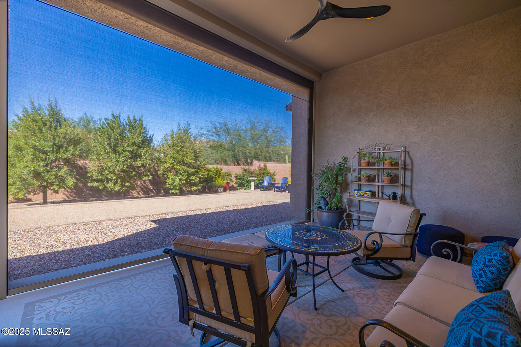 13385 N Cape Marigold Drive