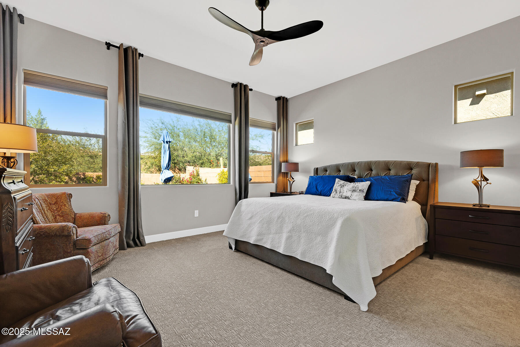 Alterra At Vistoso Trails - Residential